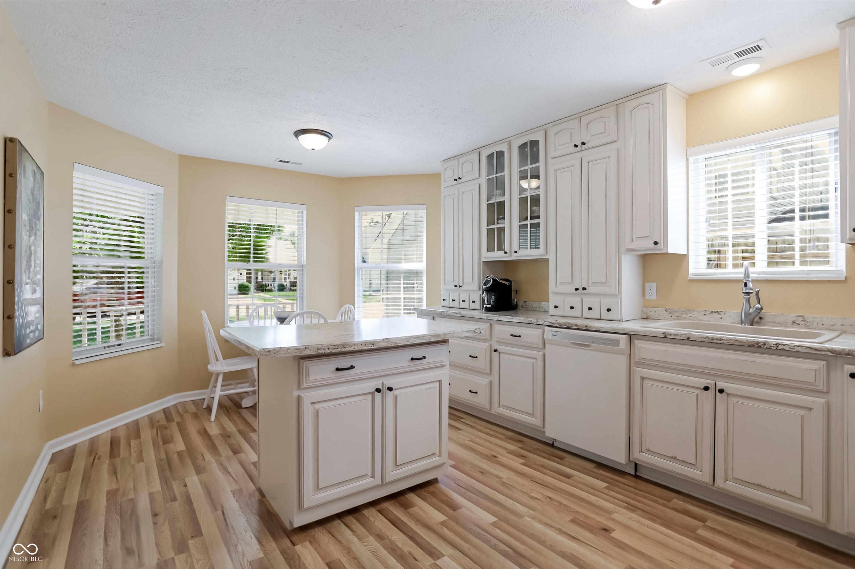 2986 Weatherstone Drive