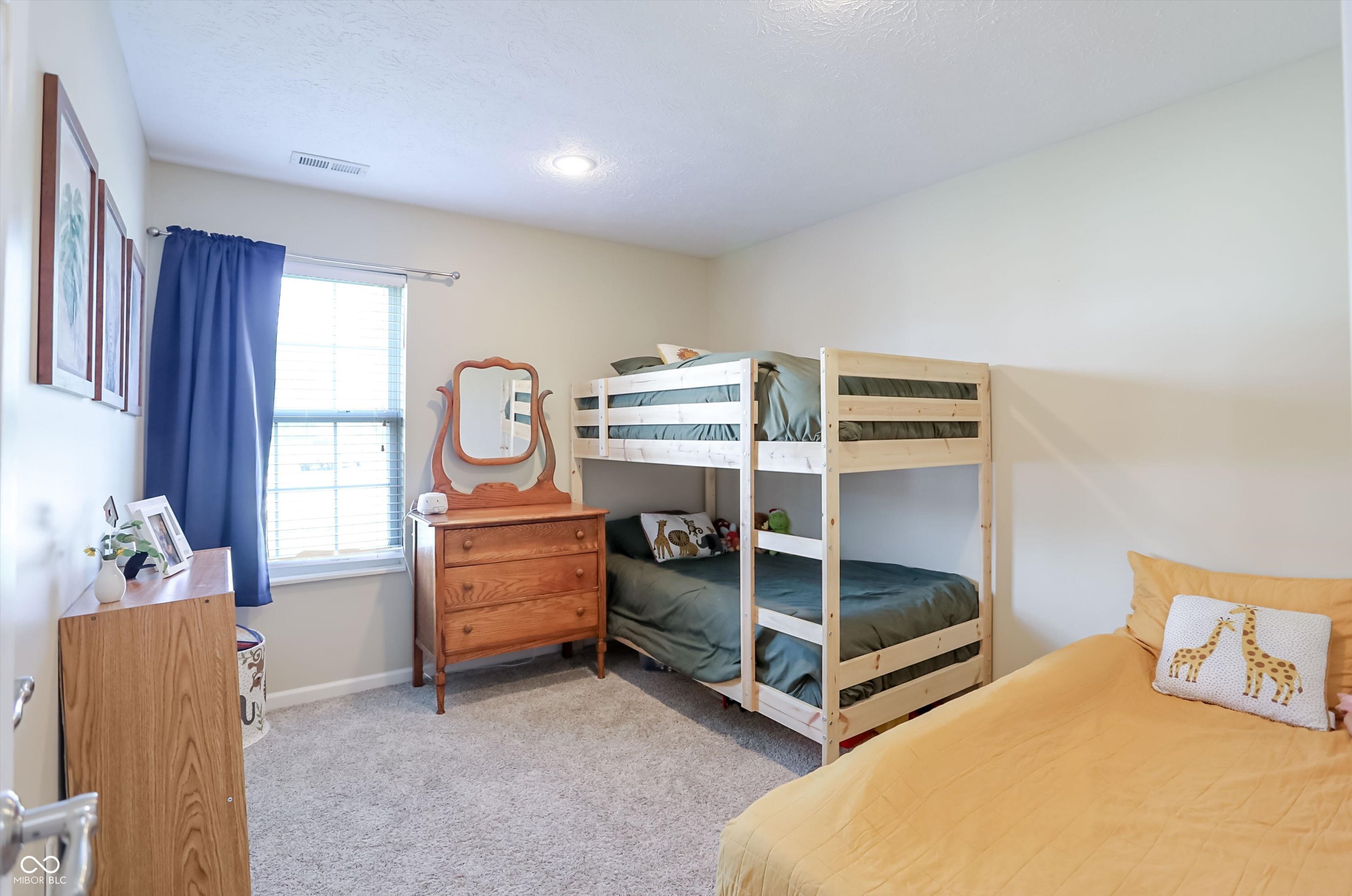 2986 Weatherstone Drive