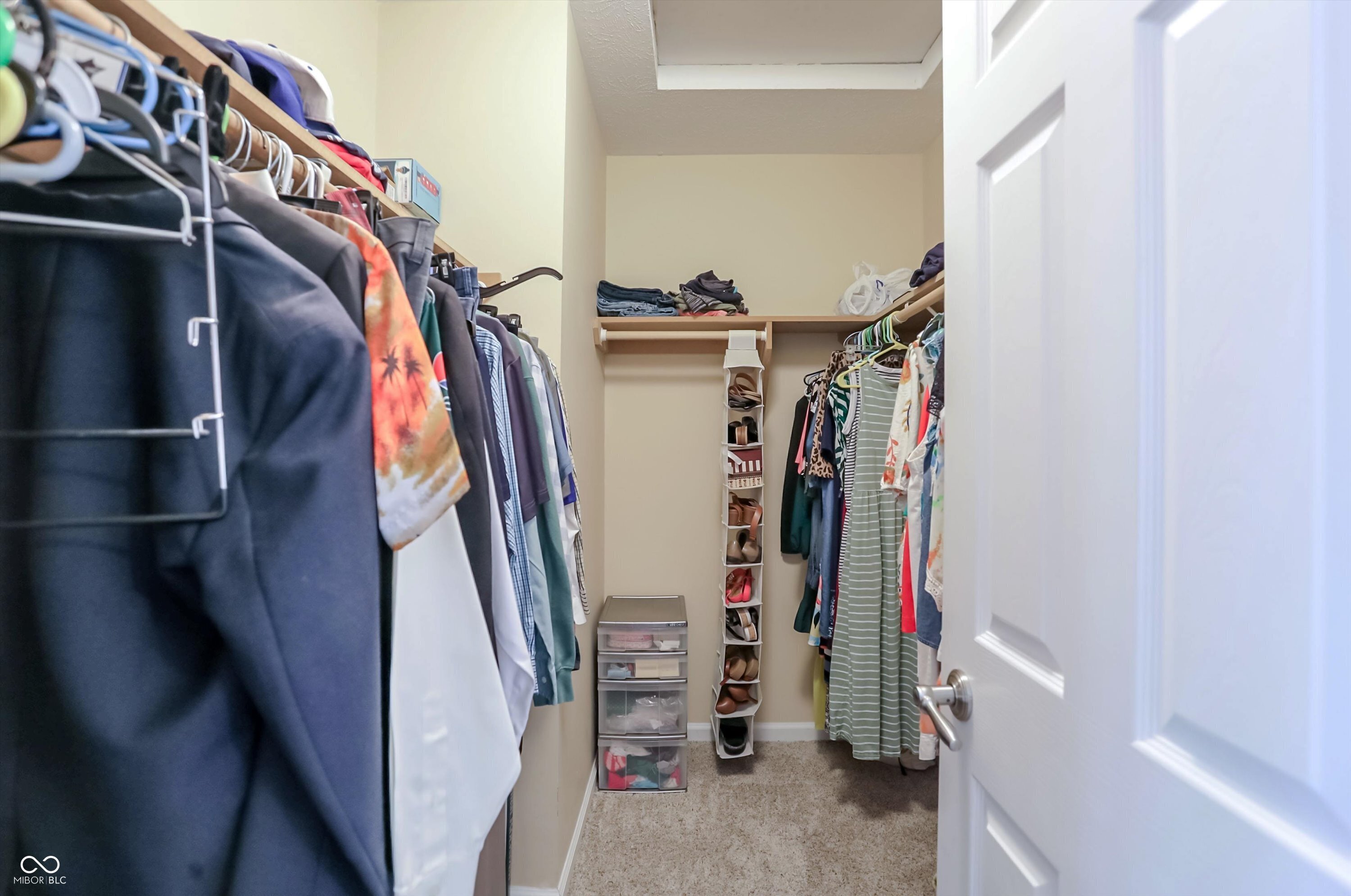 2986 Weatherstone Drive