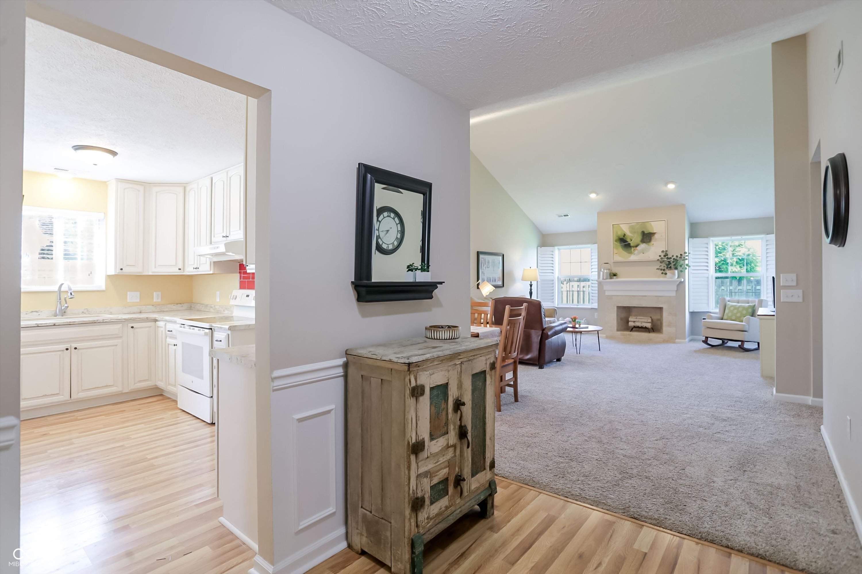 2986 Weatherstone Drive