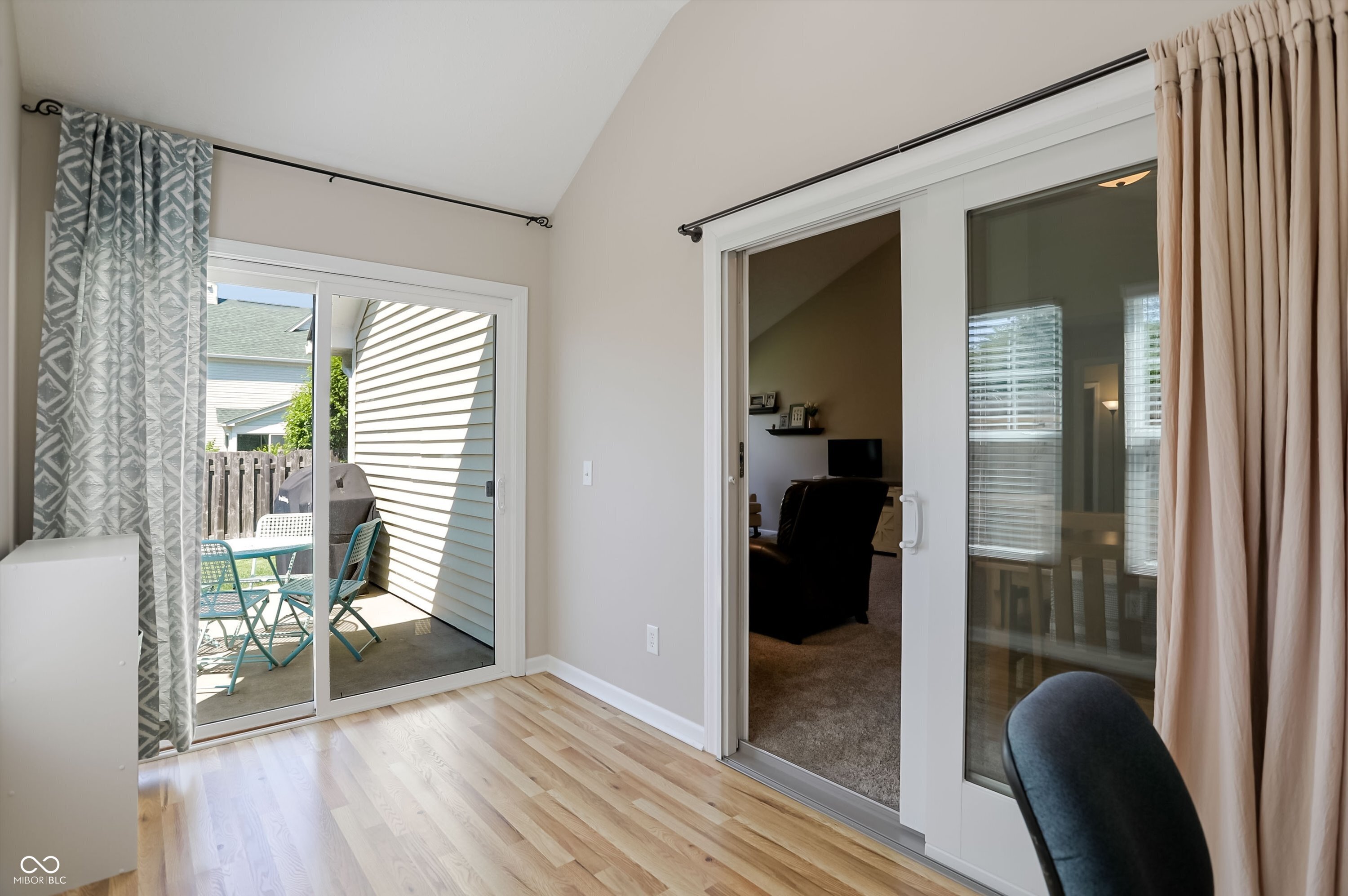 2986 Weatherstone Drive