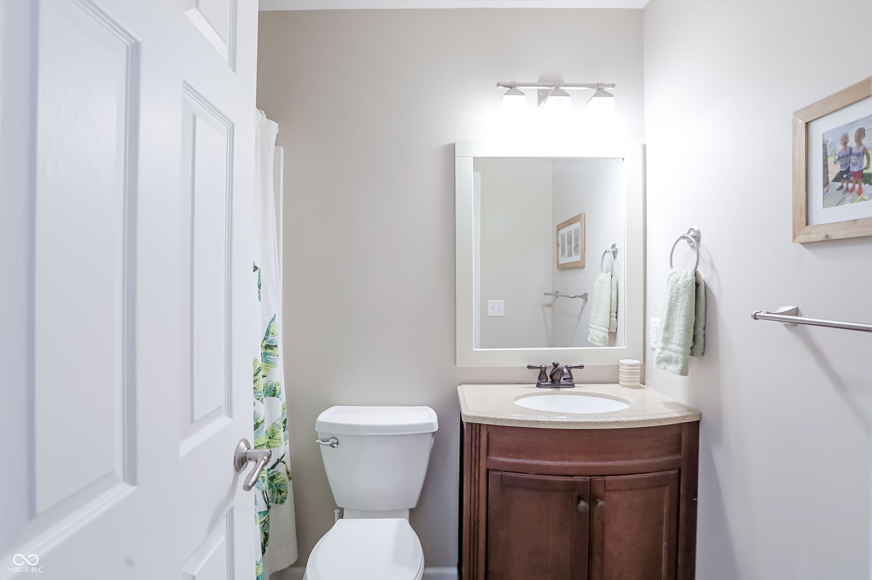 2986 Weatherstone Drive