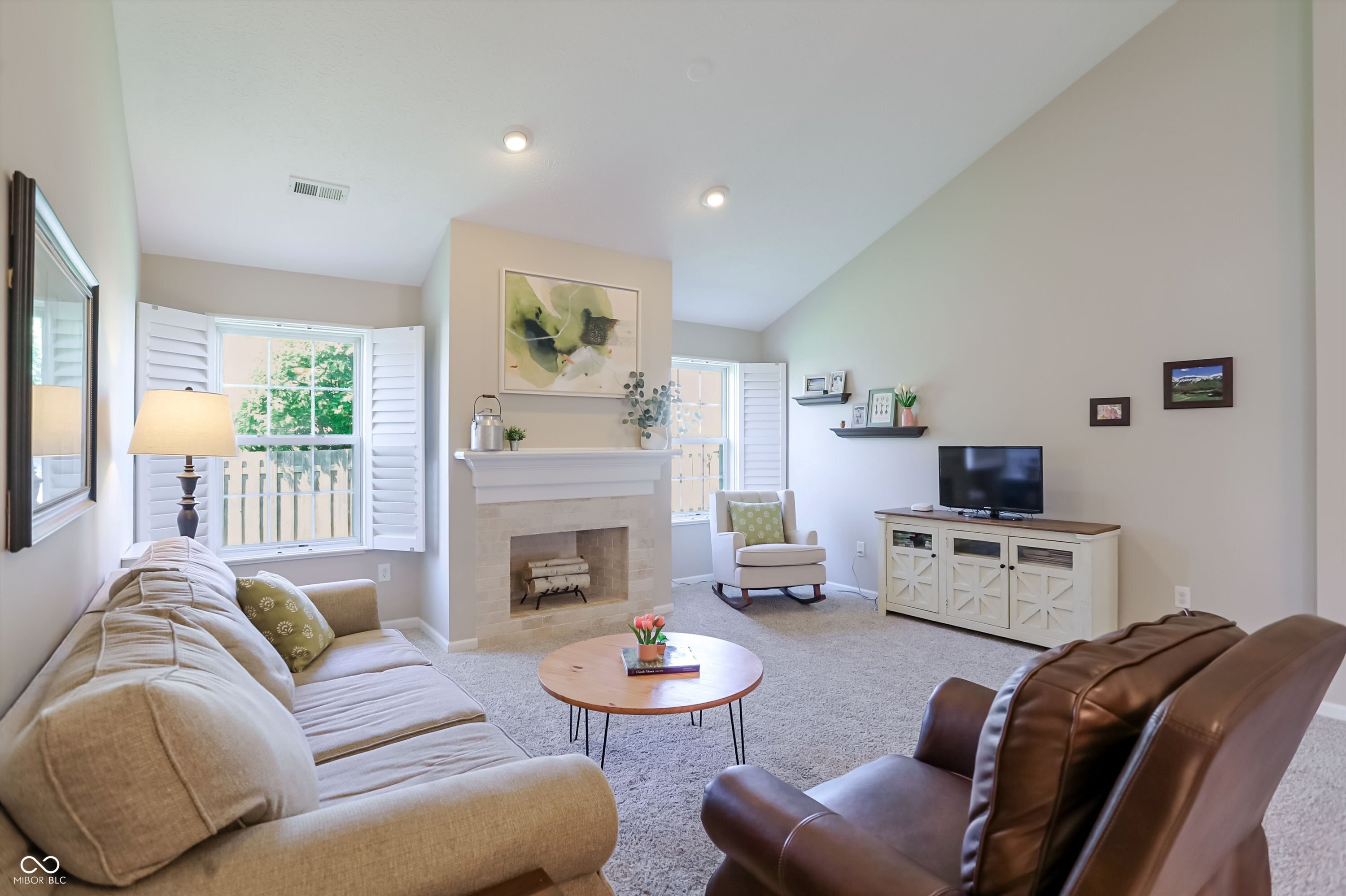 2986 Weatherstone Drive