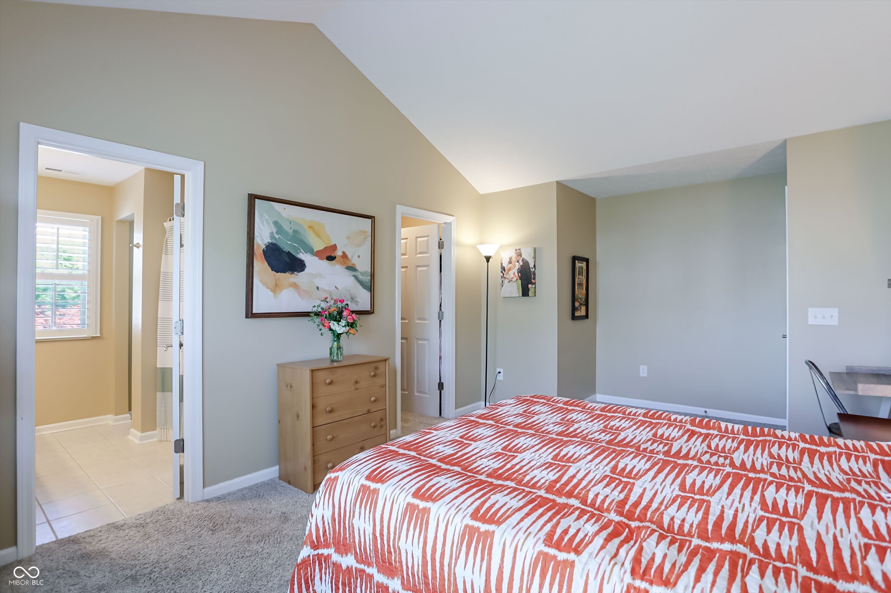 2986 Weatherstone Drive