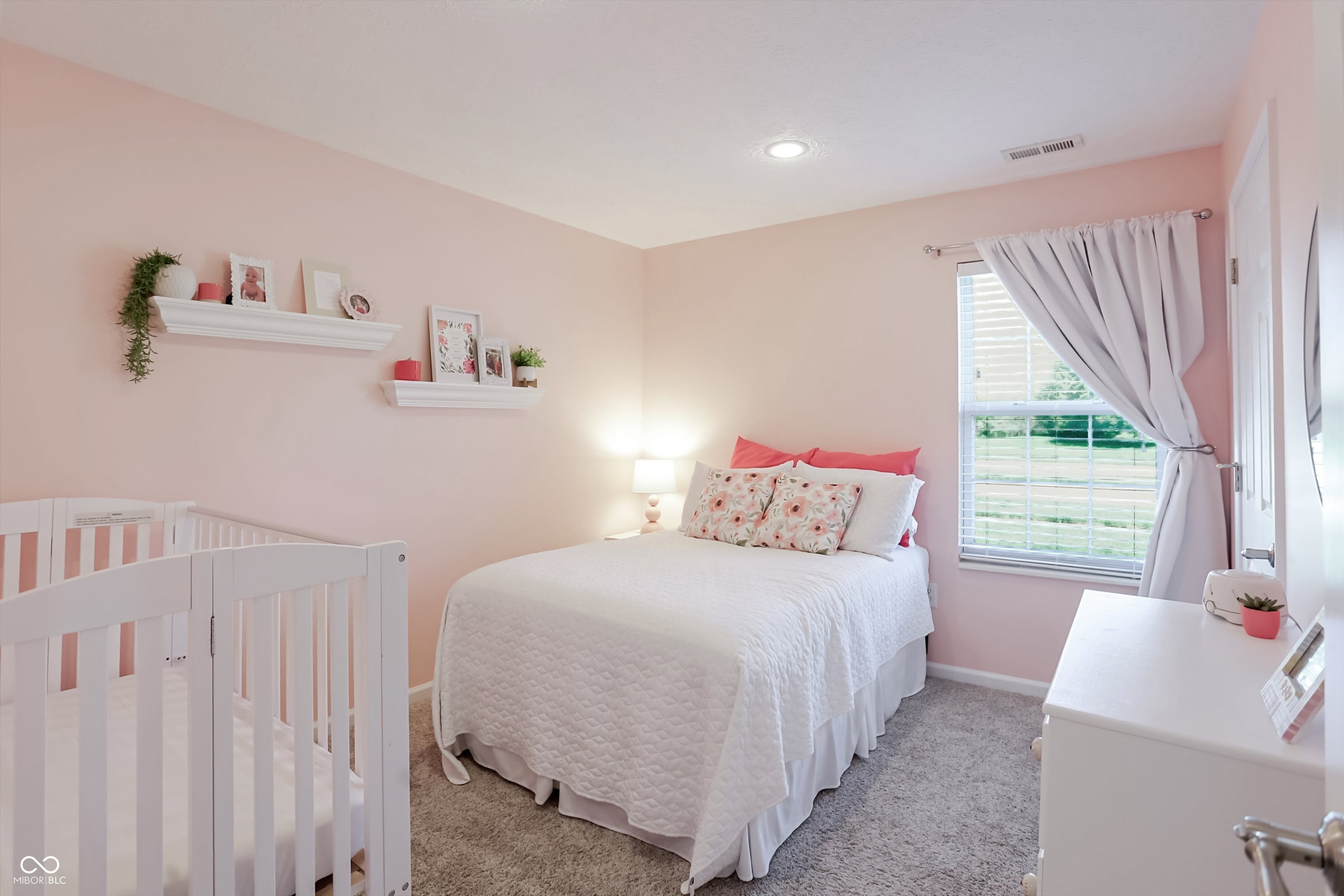 2986 Weatherstone Drive