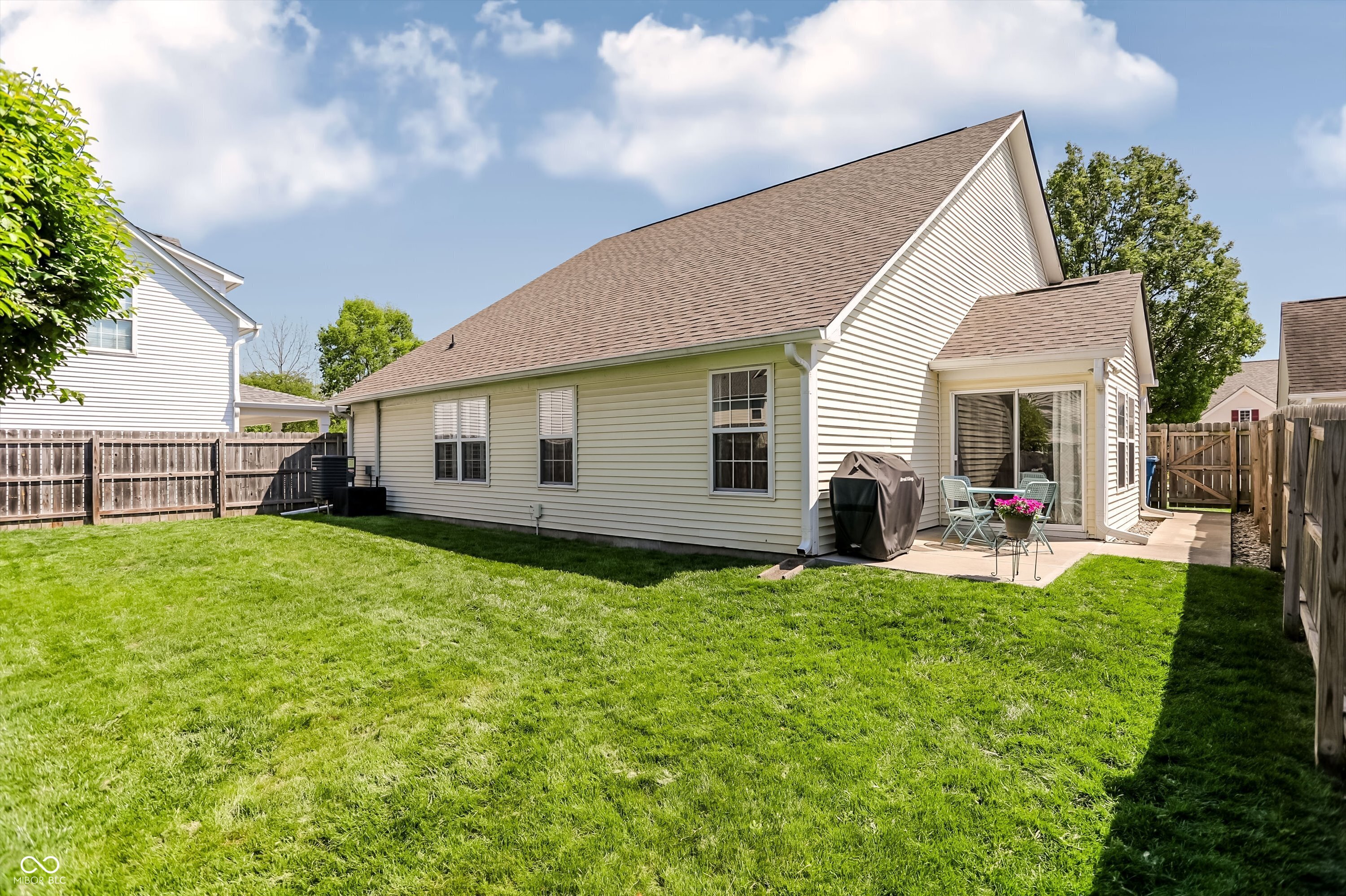 2986 Weatherstone Drive