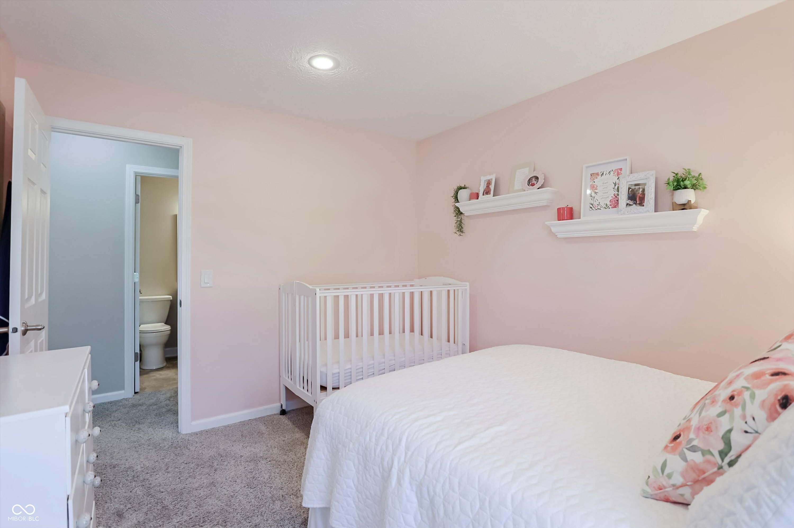 2986 Weatherstone Drive