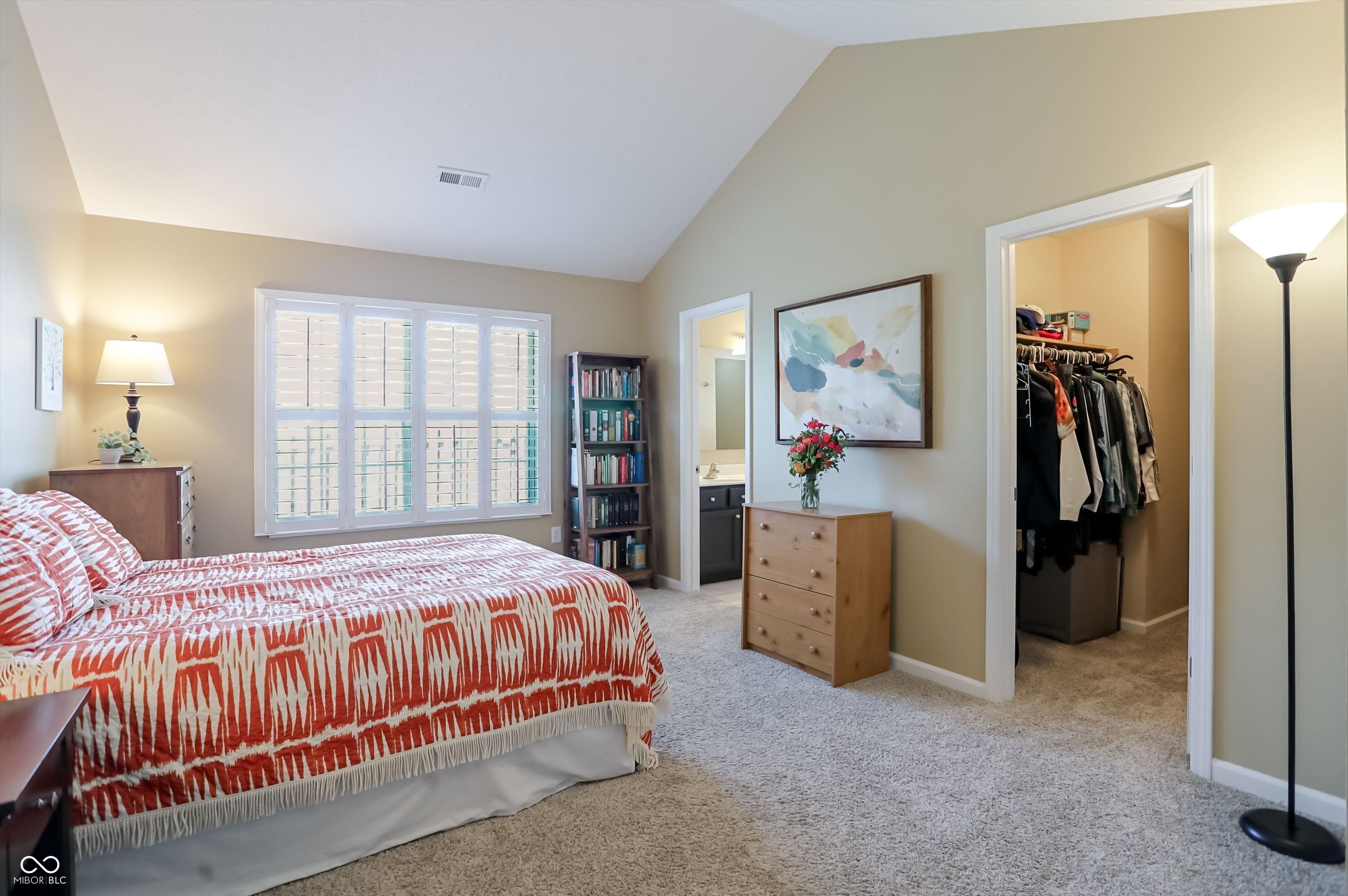 2986 Weatherstone Drive