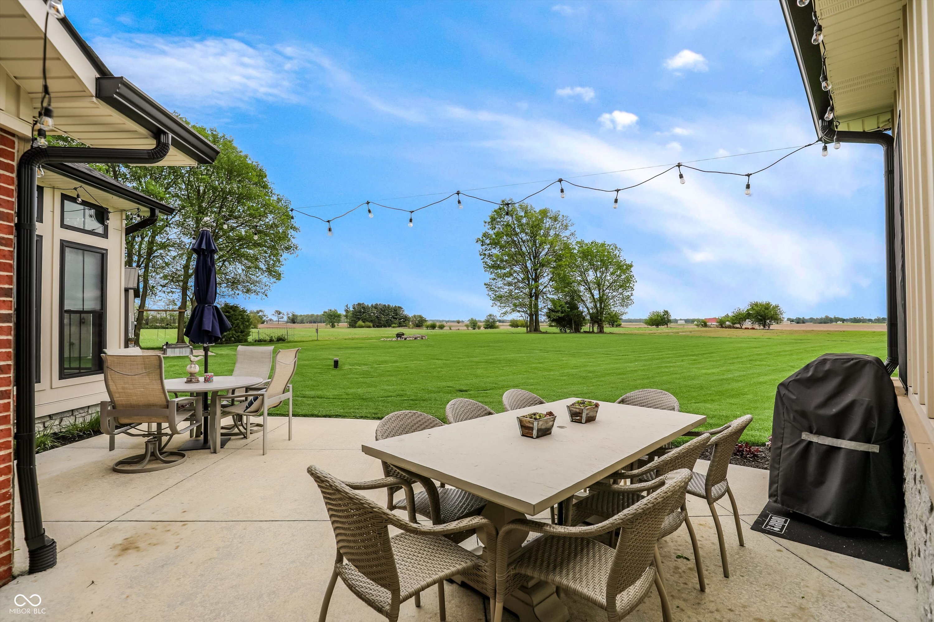 4075 E State Road 44