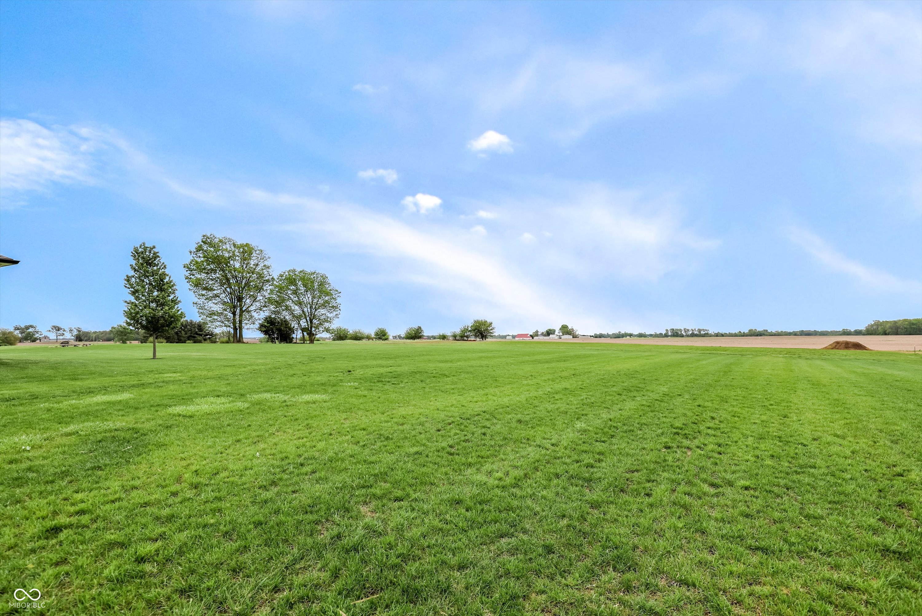 4075 E State Road 44