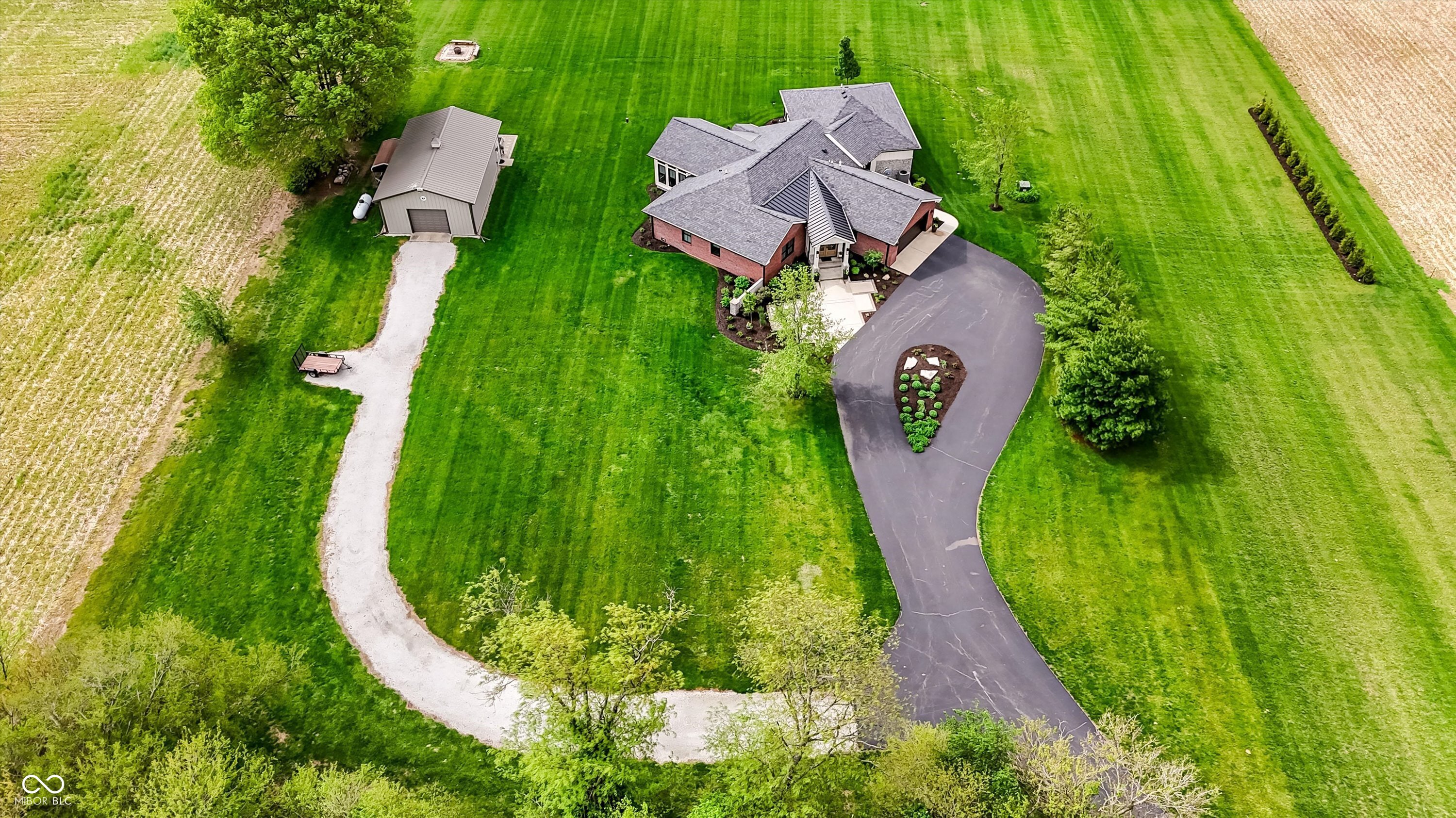 4075 E State Road 44