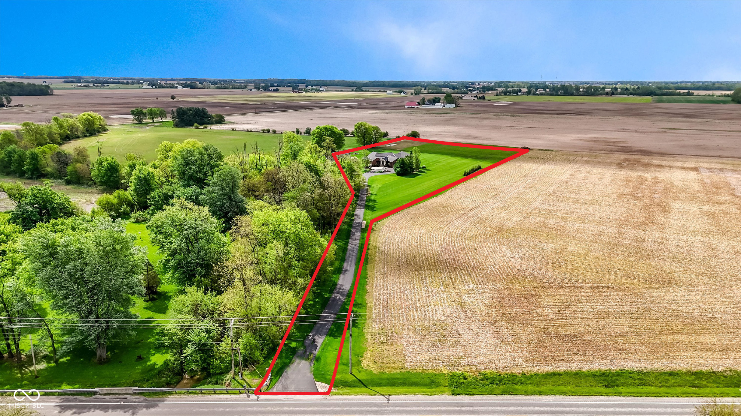 4075 E State Road 44