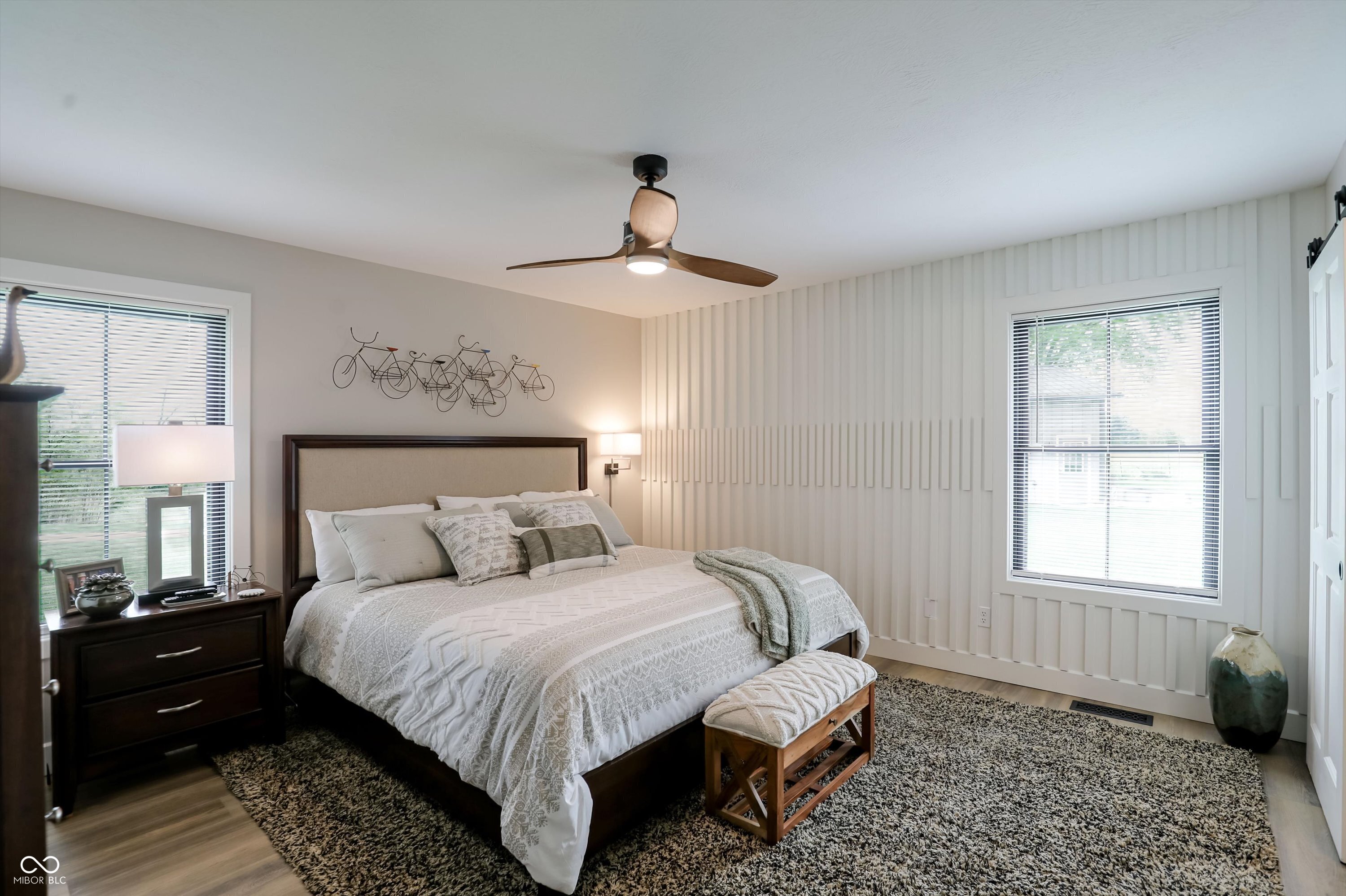 4075 E State Road 44
