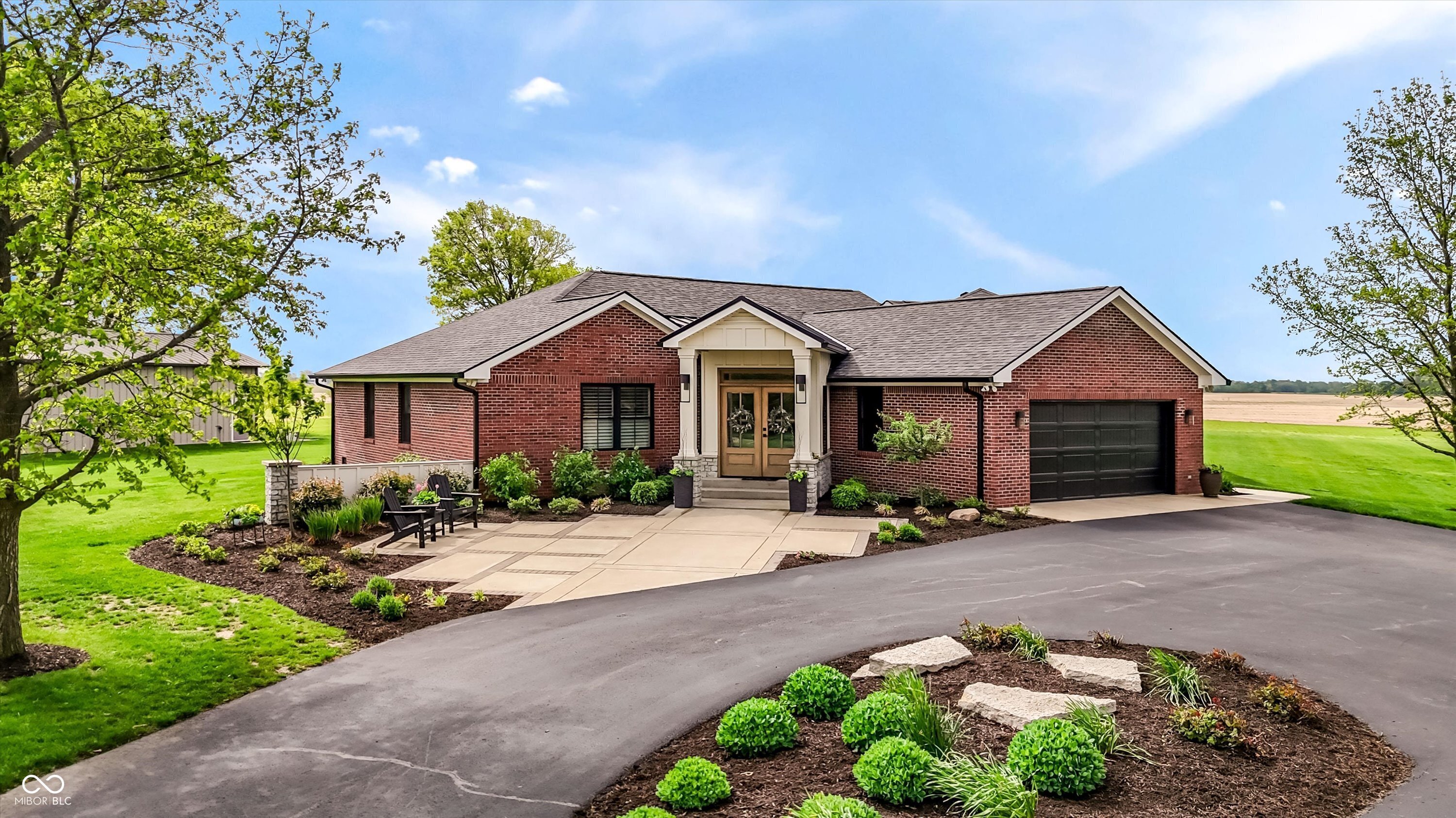 4075 E State Road 44