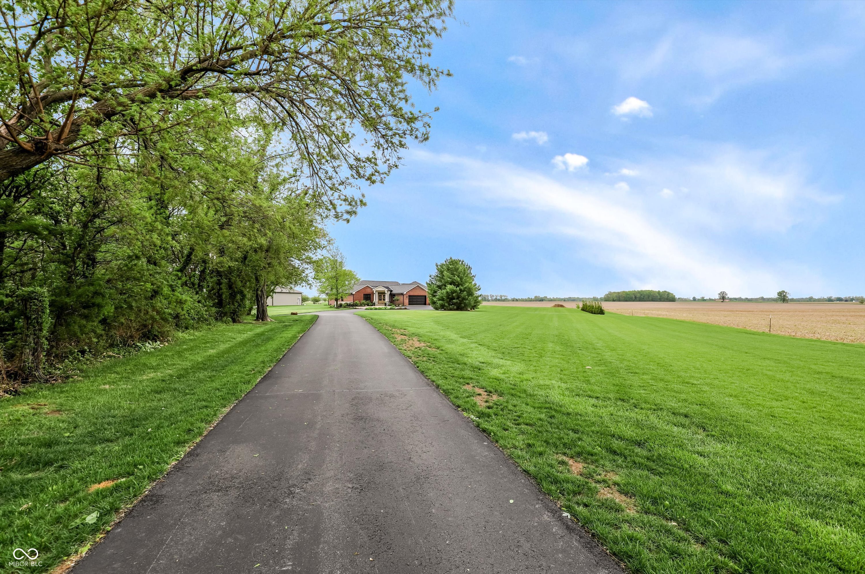 4075 E State Road 44