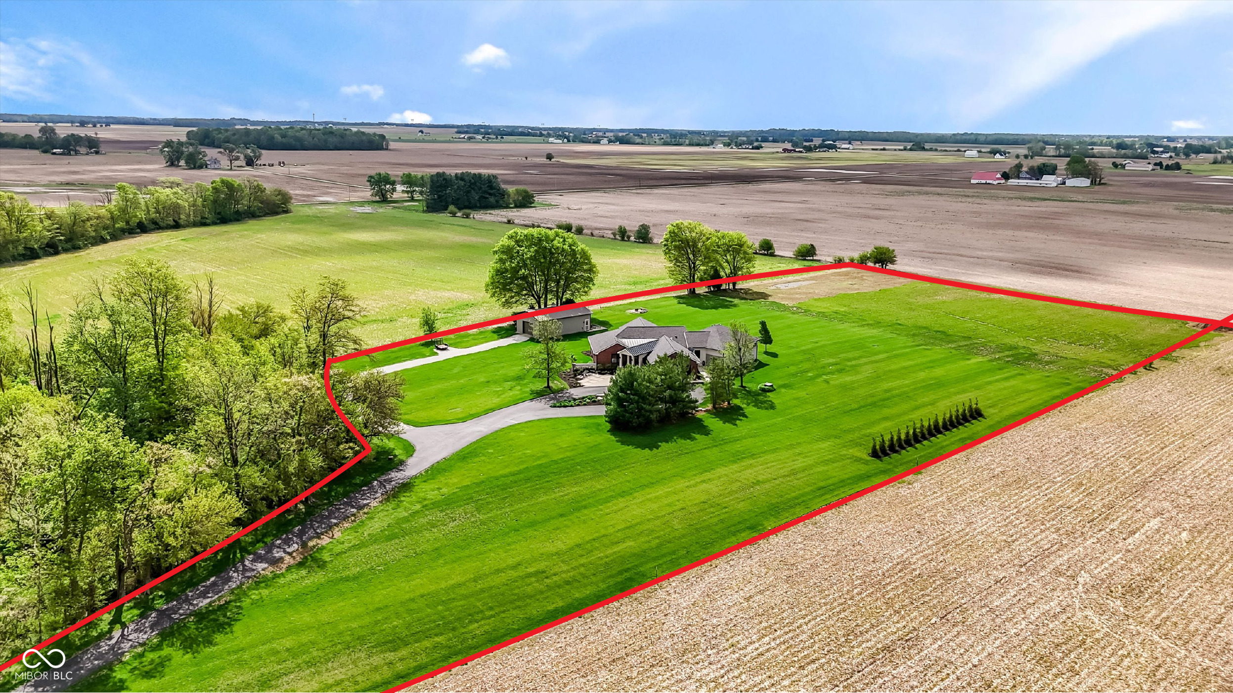 4075 E State Road 44