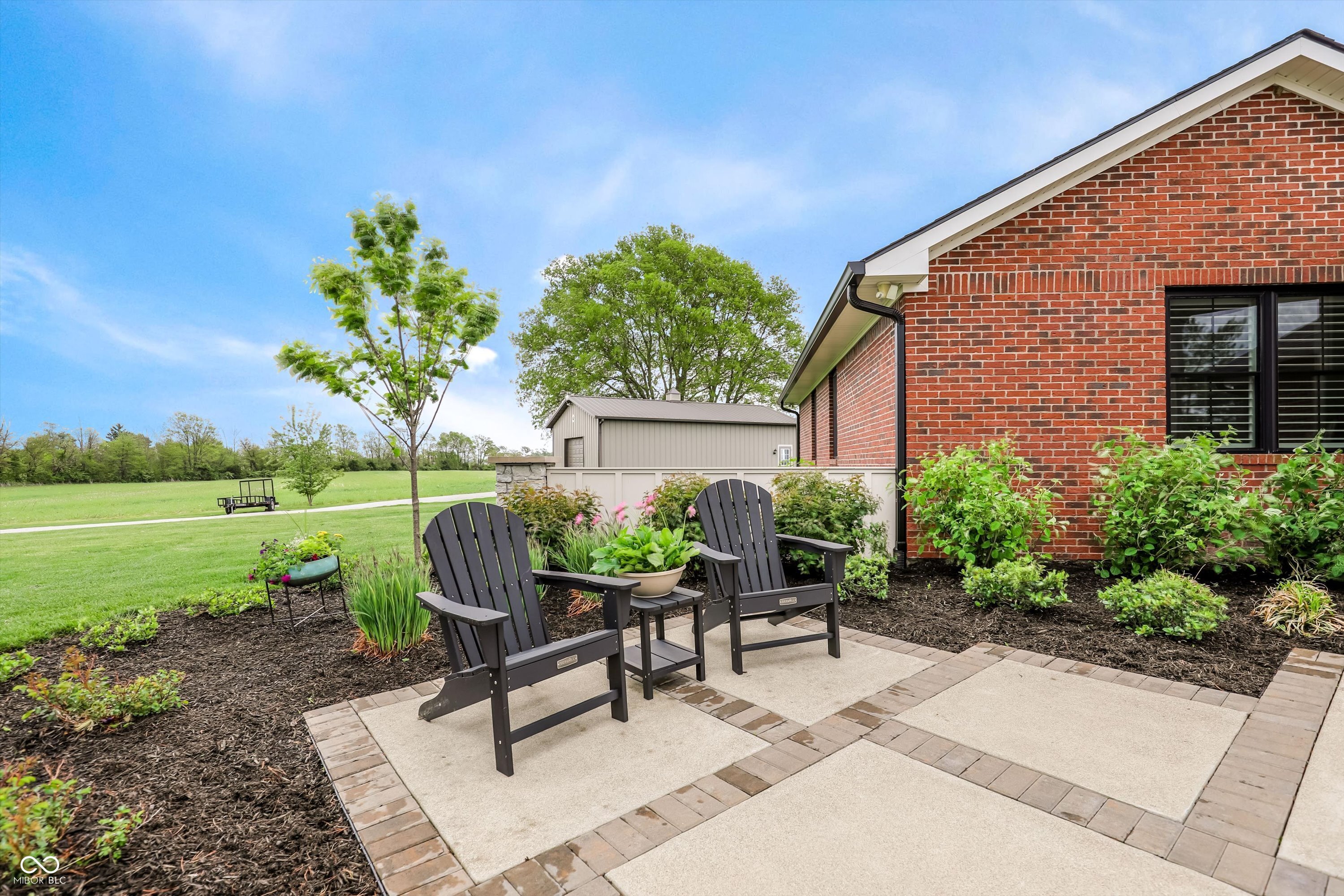 4075 E State Road 44
