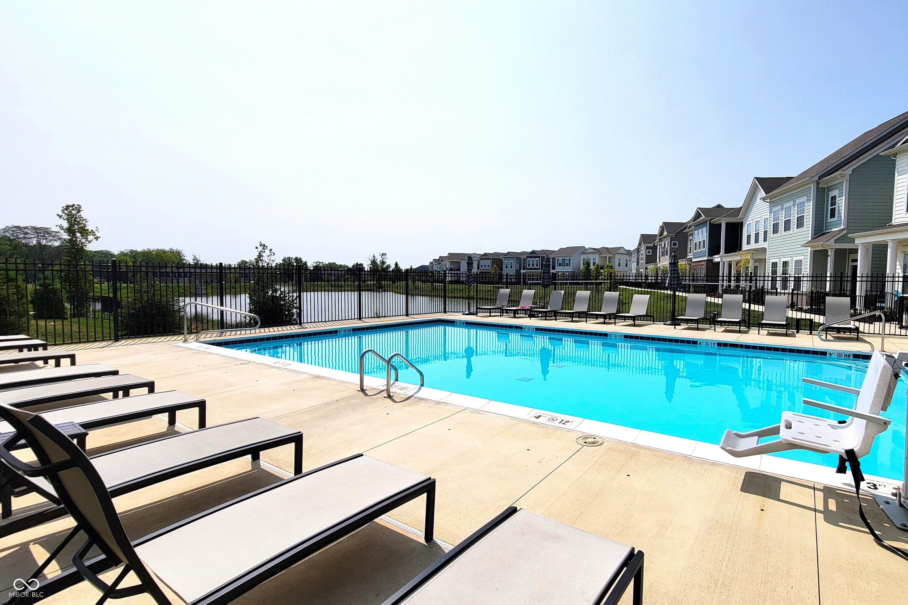 526 Gilder Drive