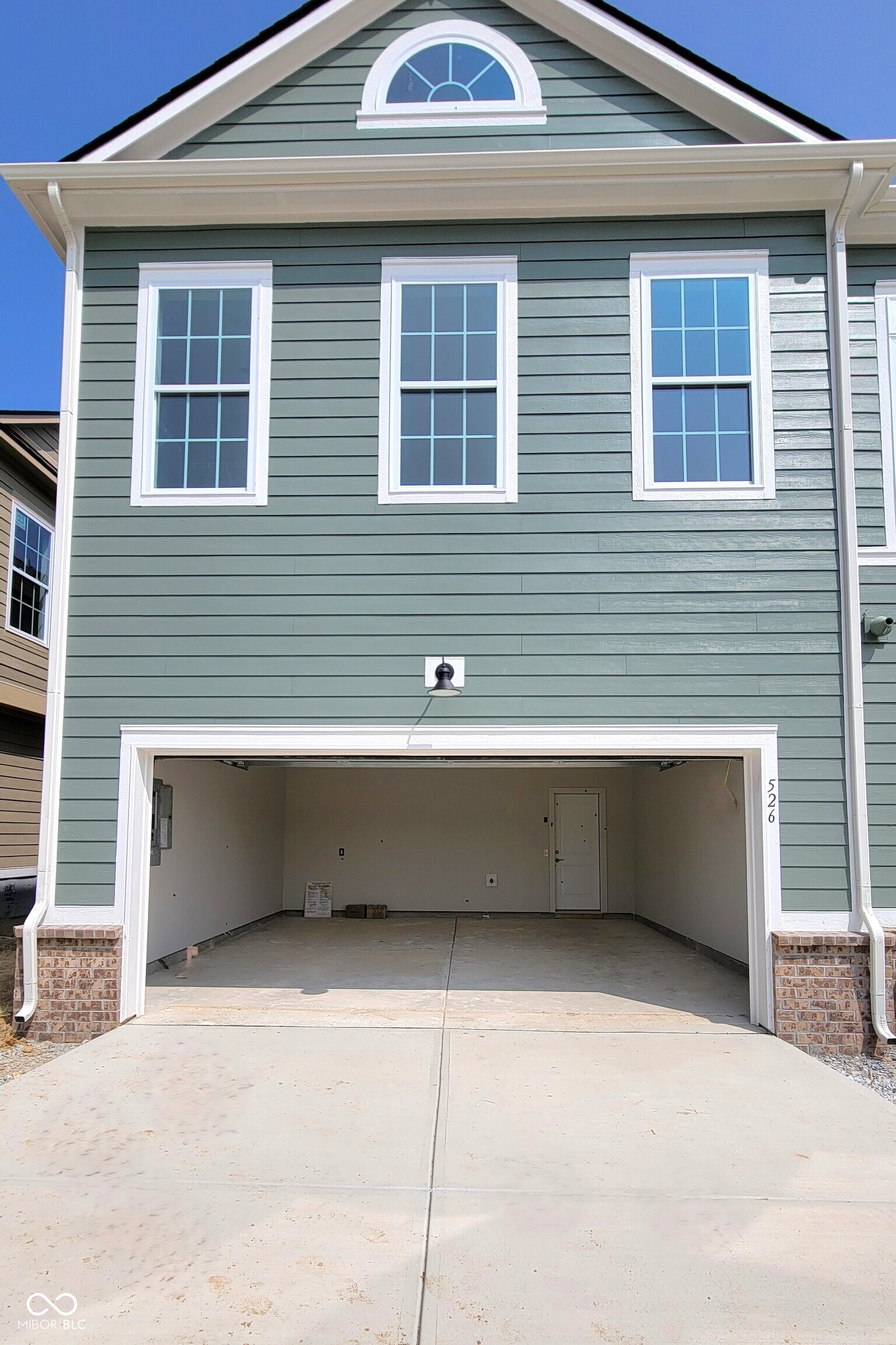 526 Gilder Drive