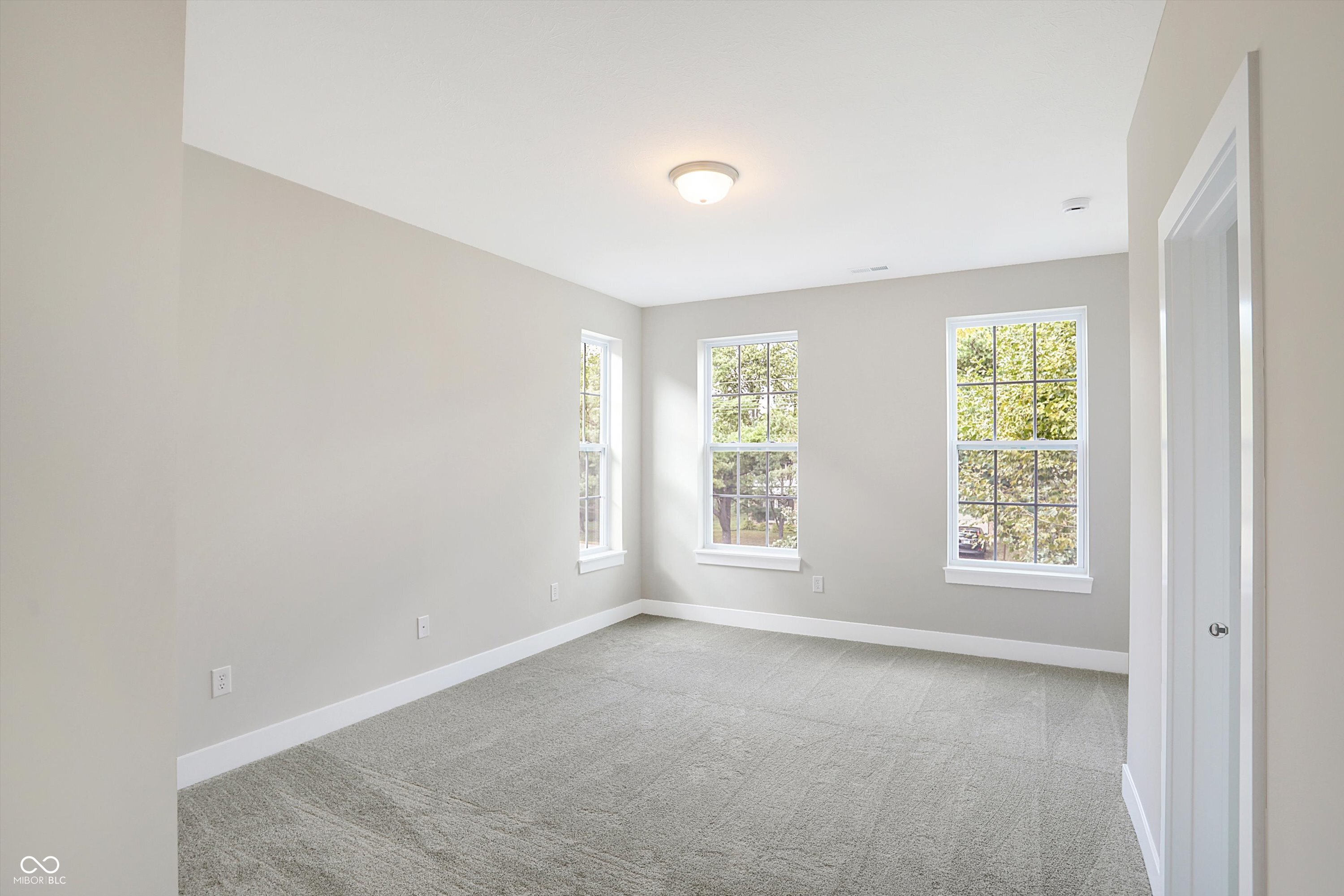 526 Gilder Drive