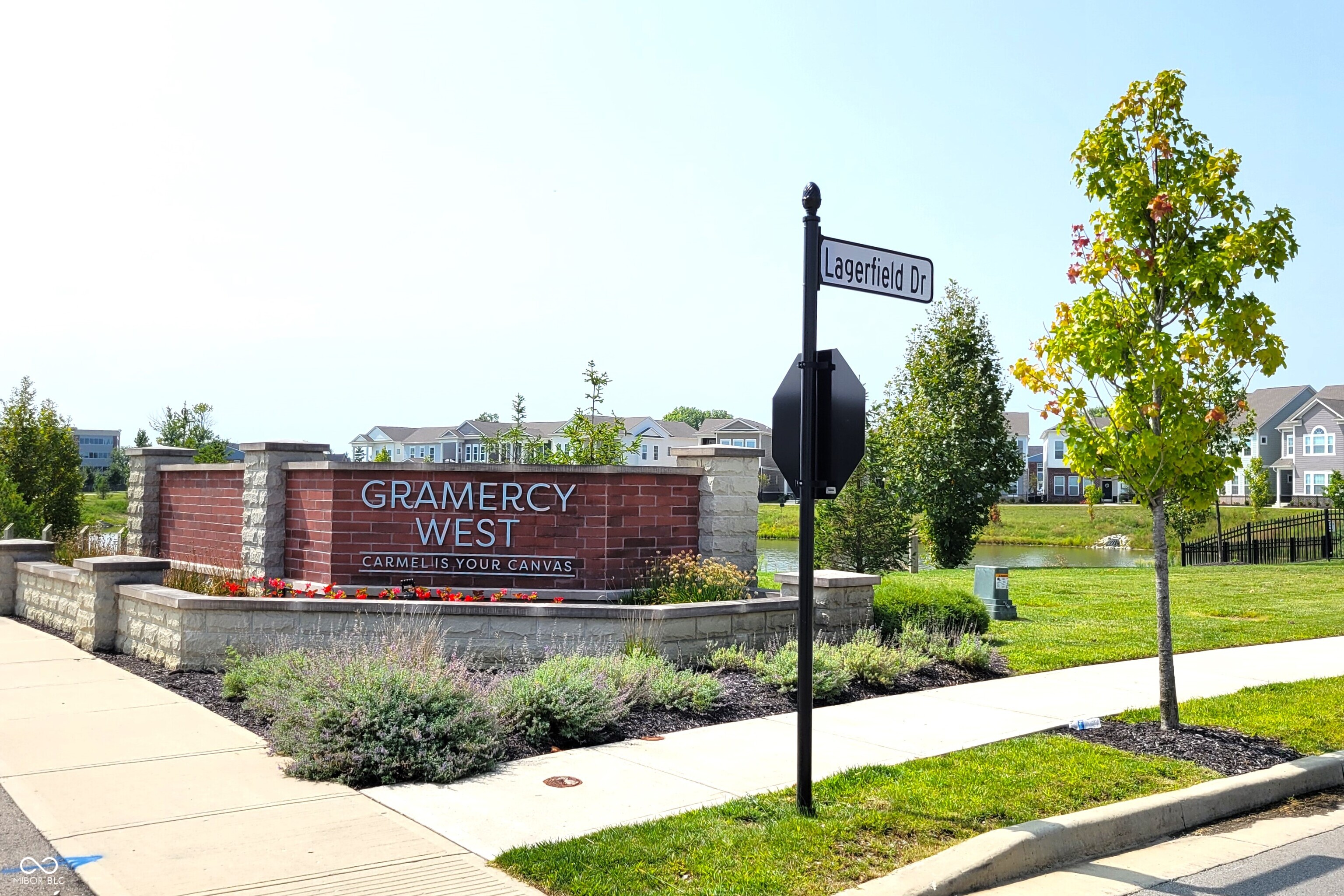 526 Gilder Drive