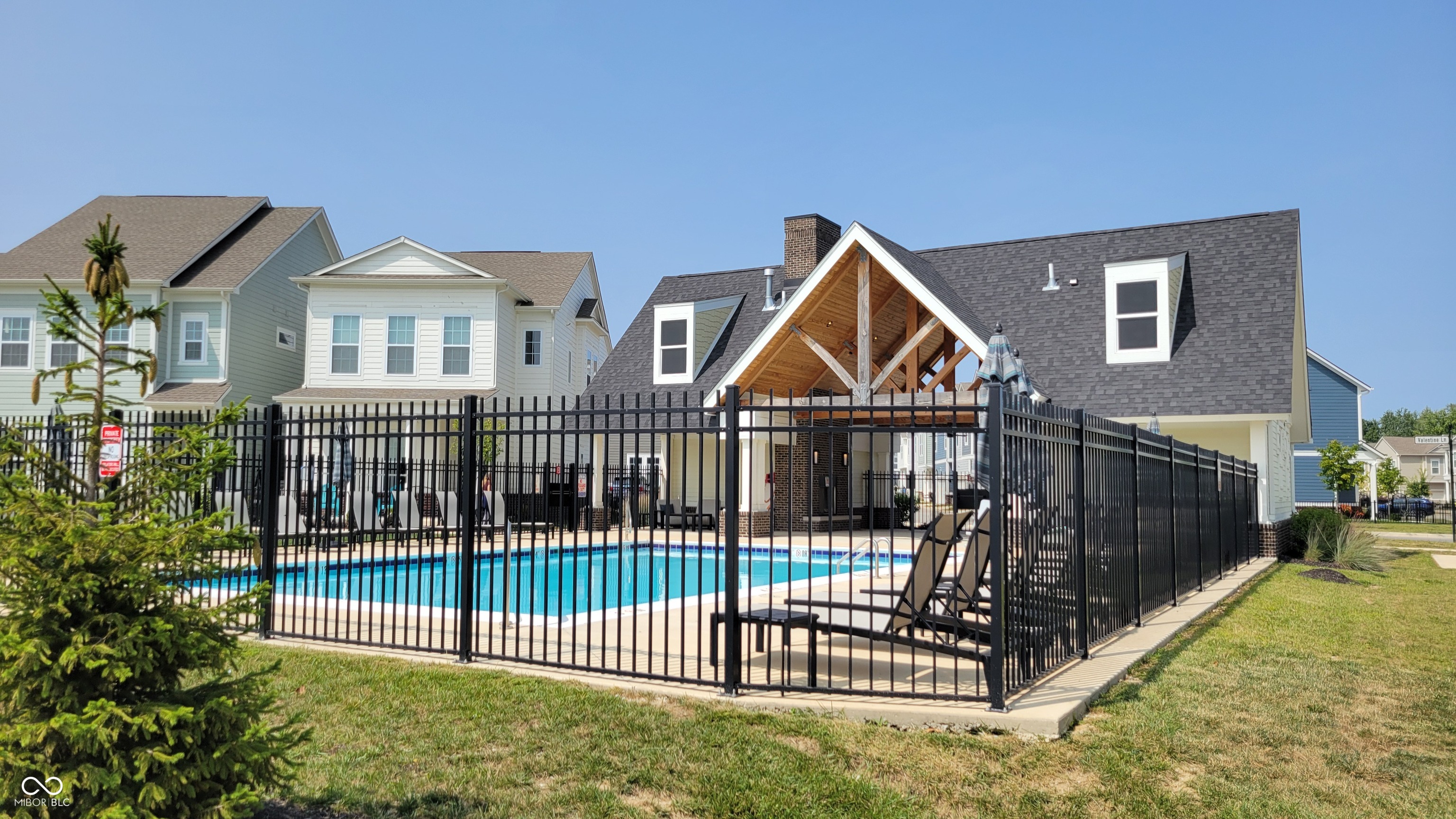 526 Gilder Drive