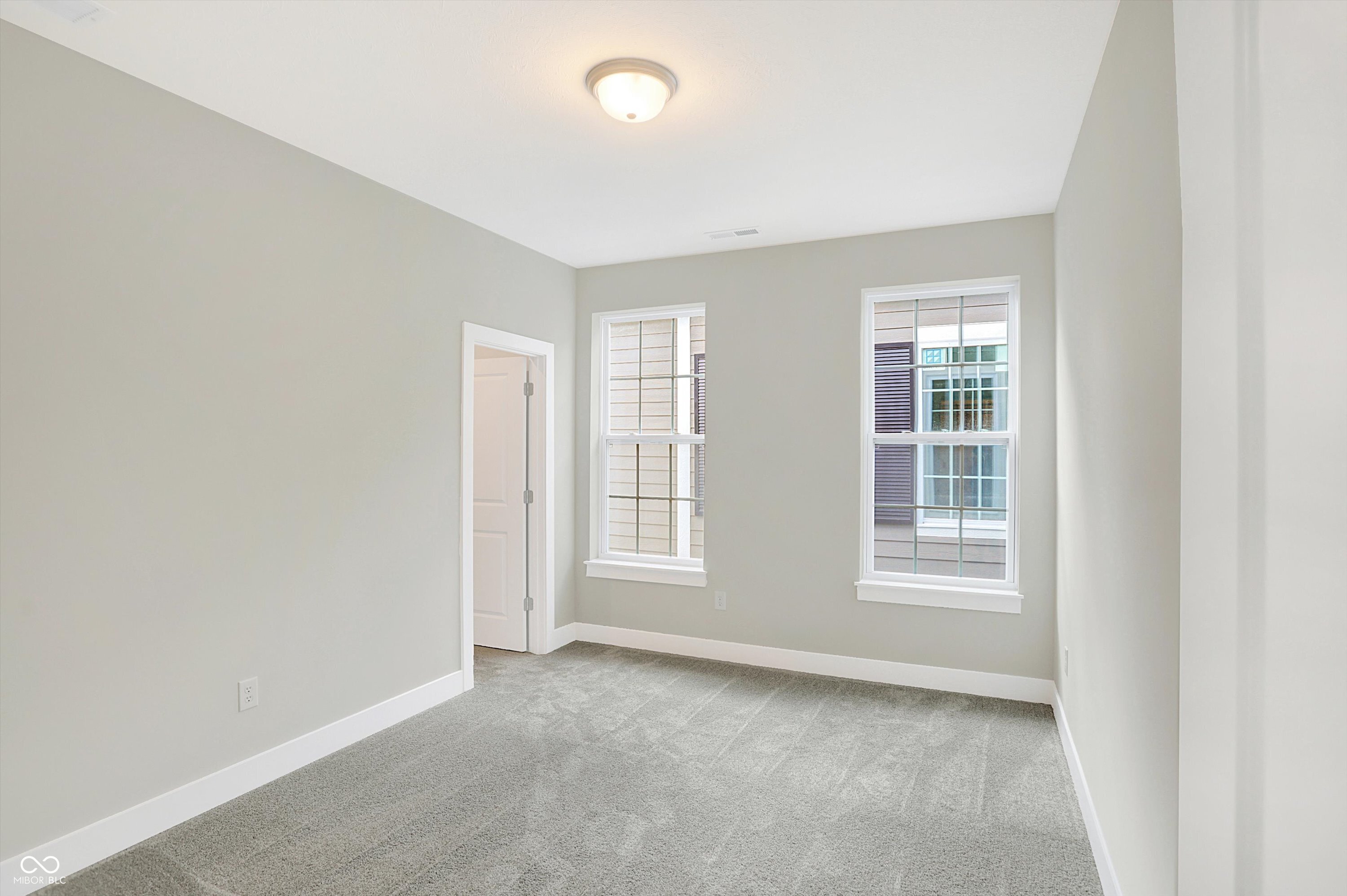 526 Gilder Drive