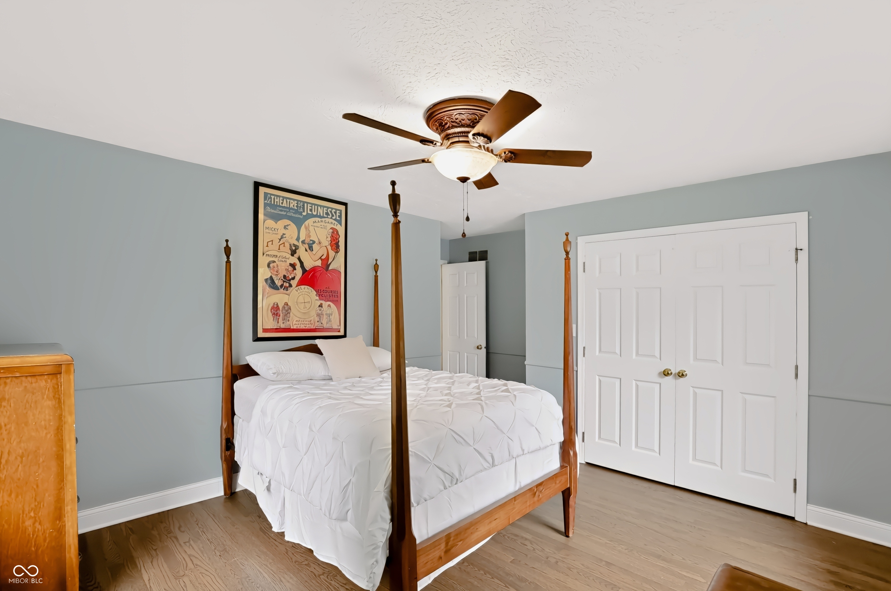 4465 Bristal Lane