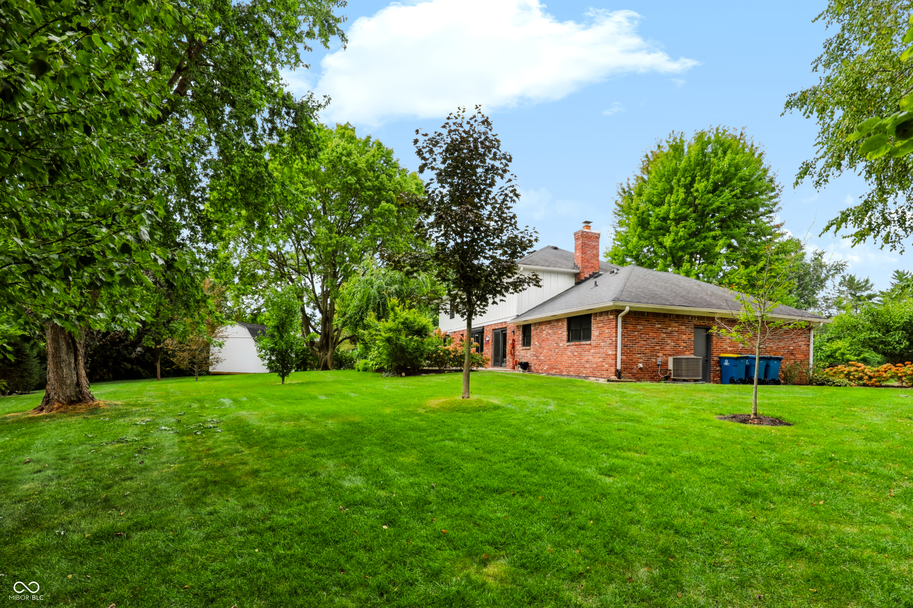 4465 Bristal Lane