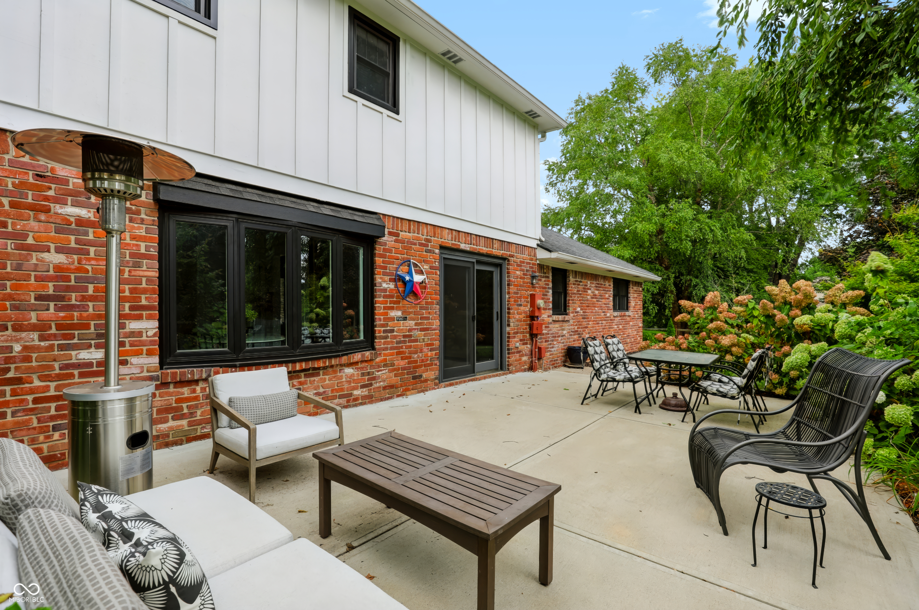 4465 Bristal Lane