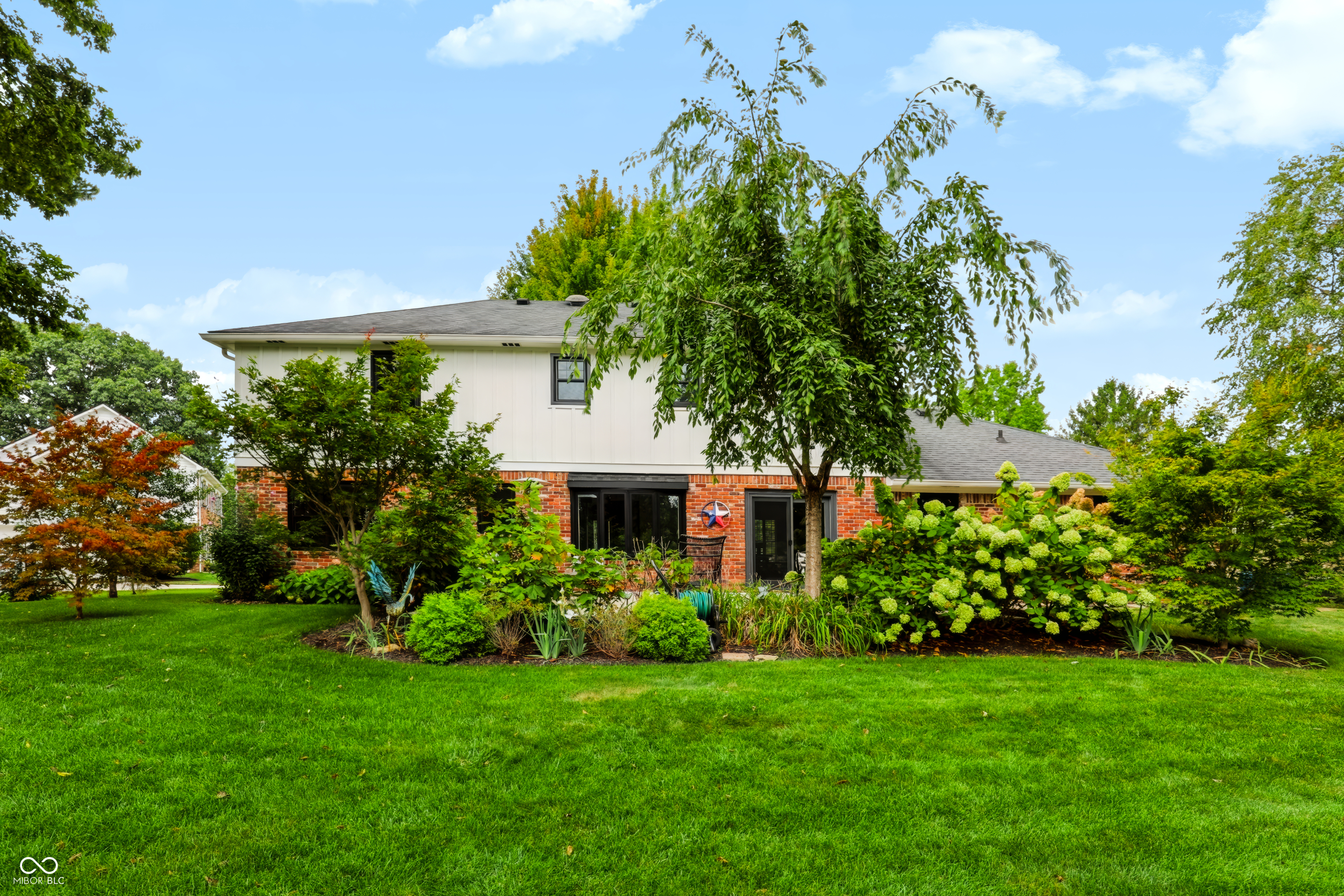 4465 Bristal Lane