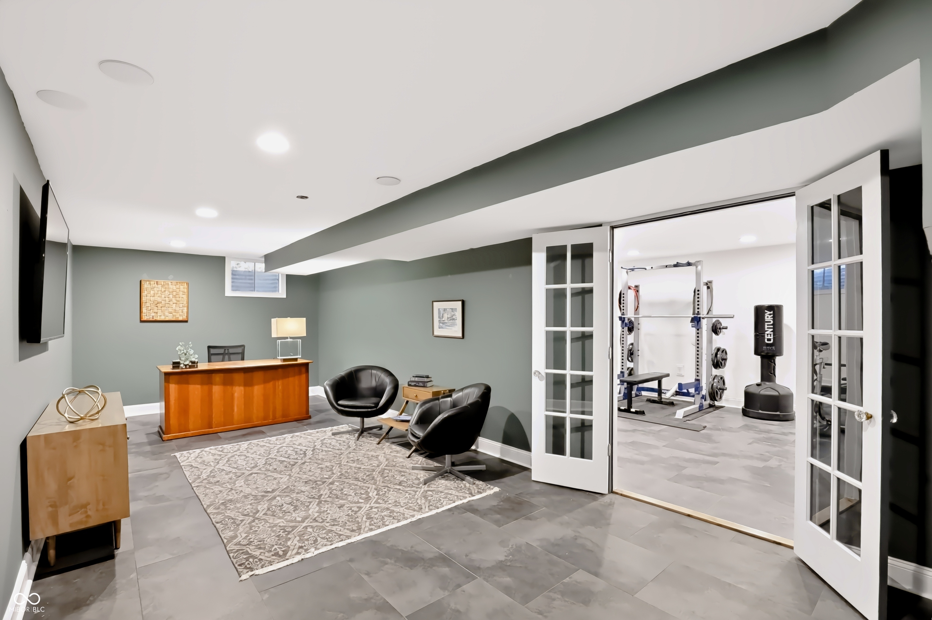4465 Bristal Lane
