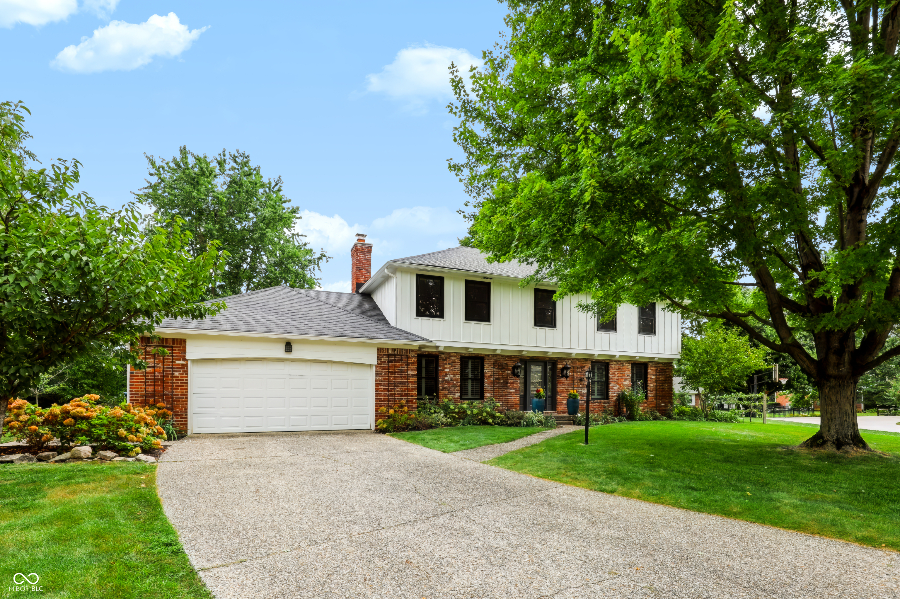4465 Bristal Lane