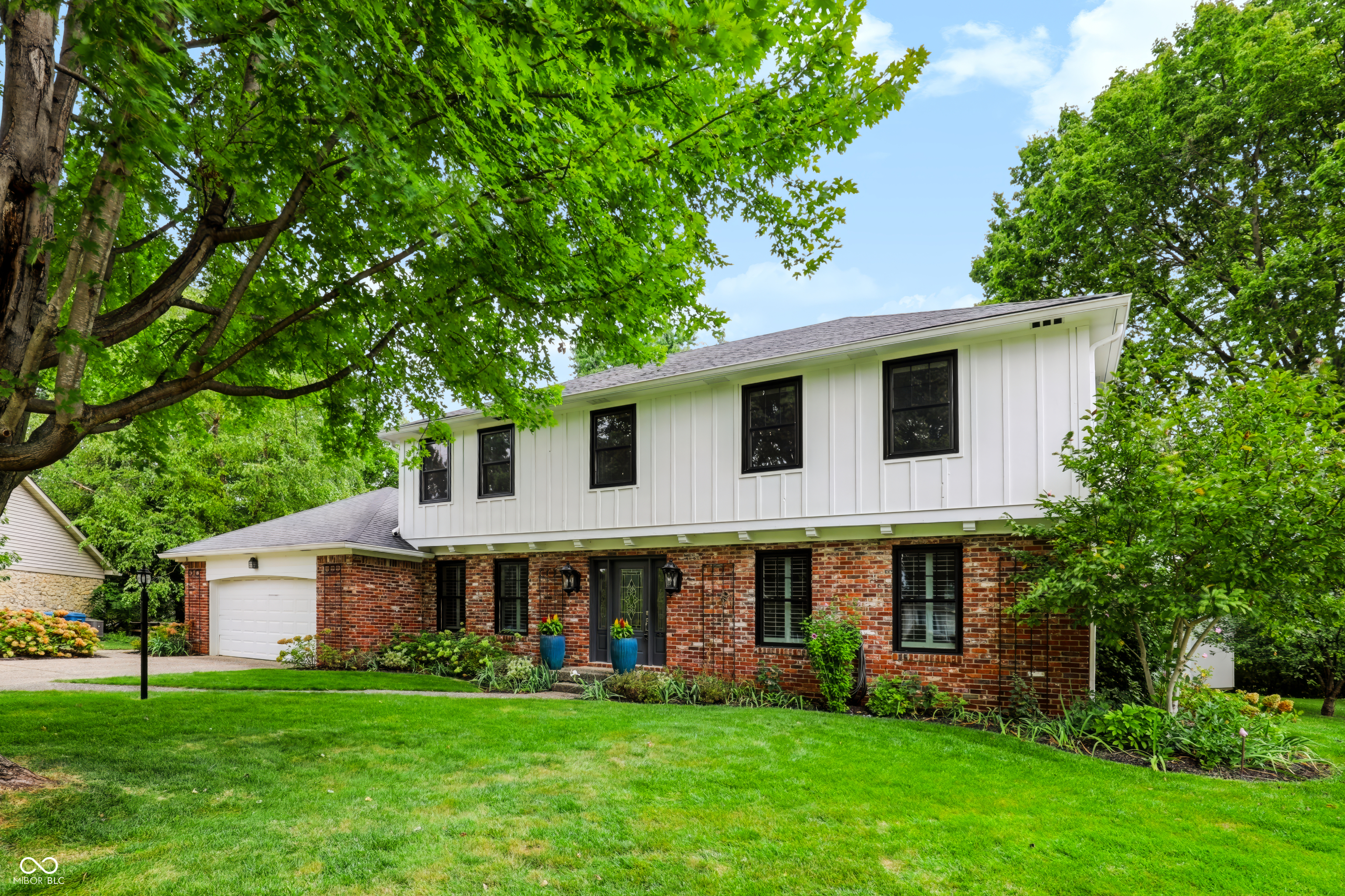 4465 Bristal Lane