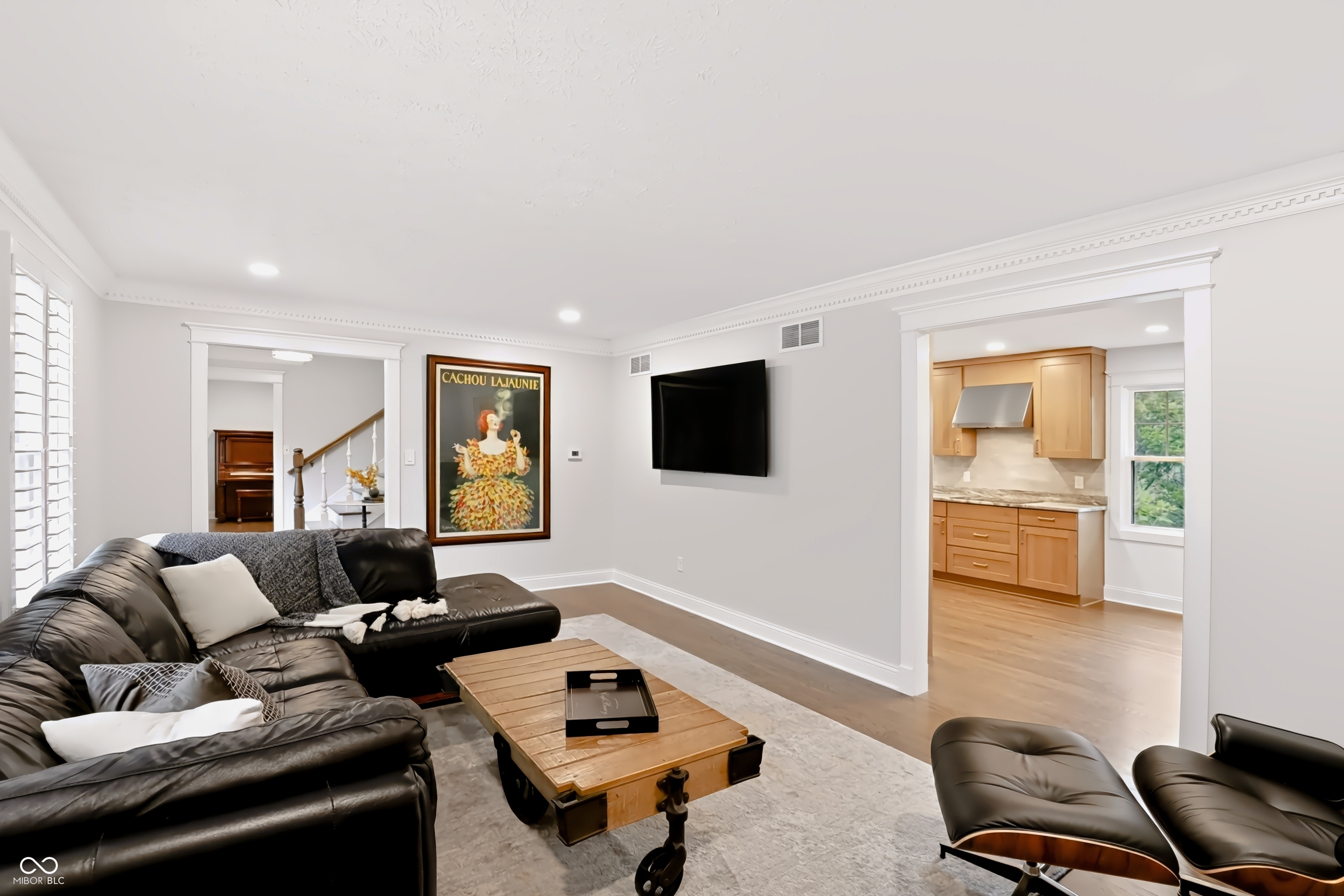 4465 Bristal Lane