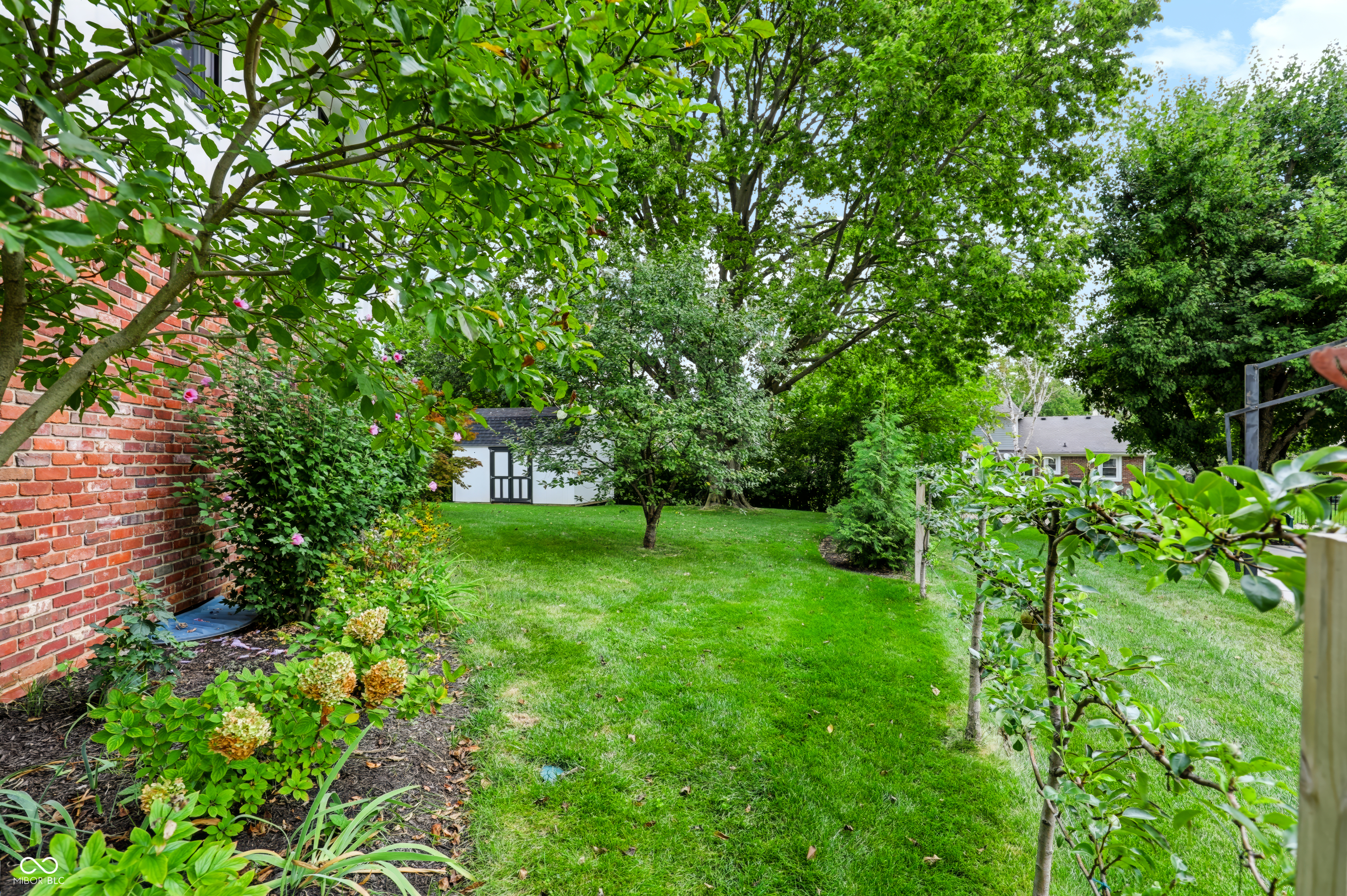 4465 Bristal Lane