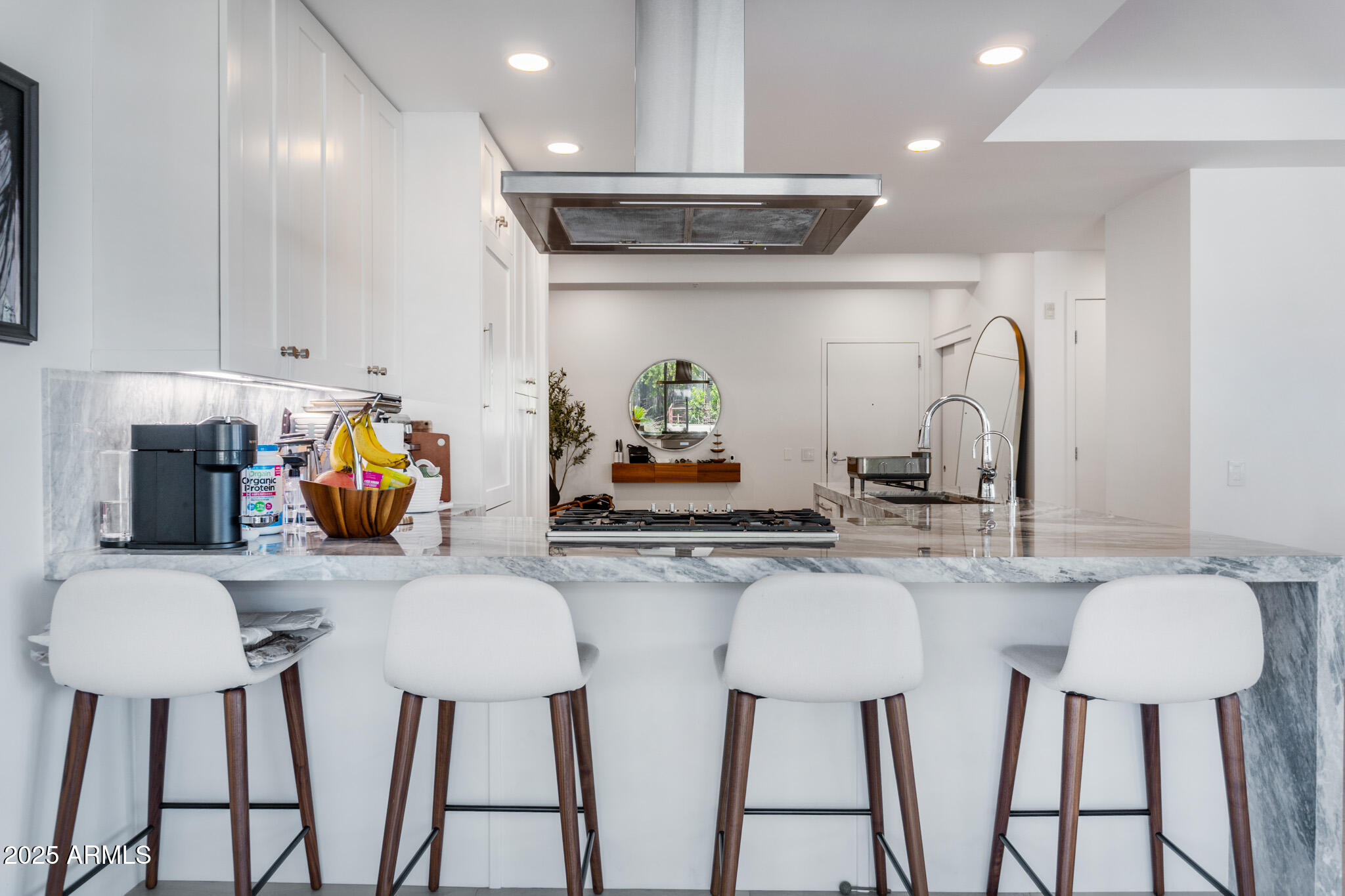 7147 E RANCHO VISTA Drive, 6002