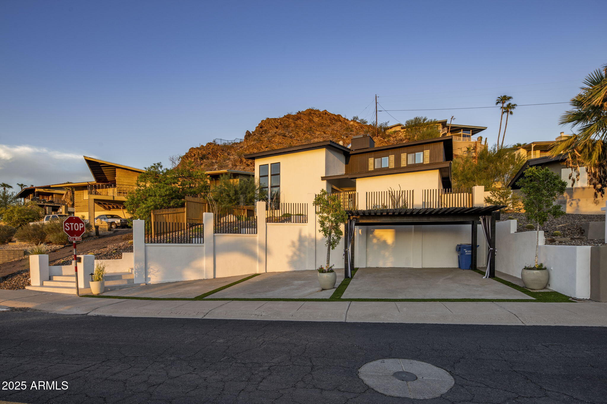 8451 N 14TH Street