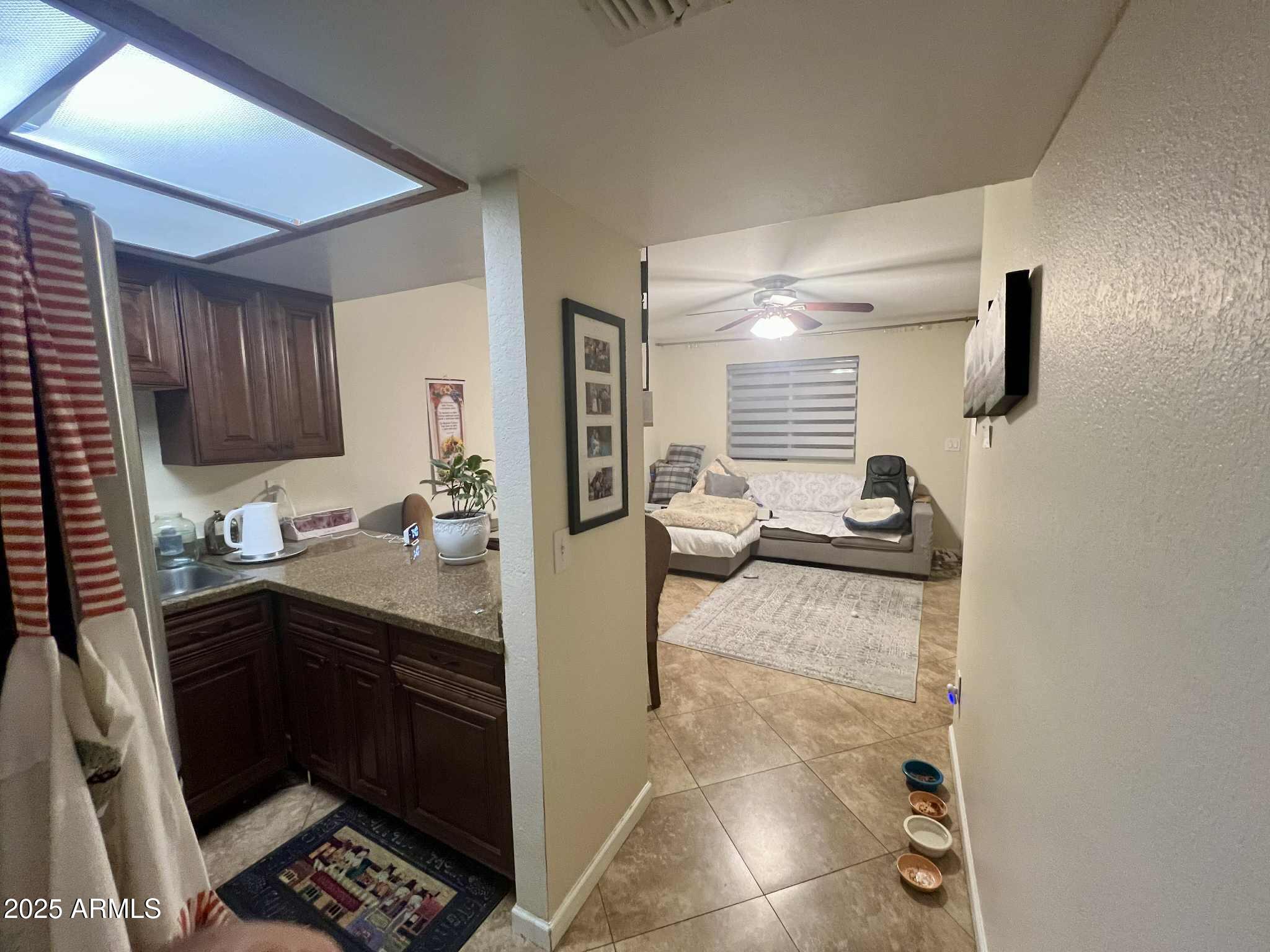 21626 N 23RD Avenue A306