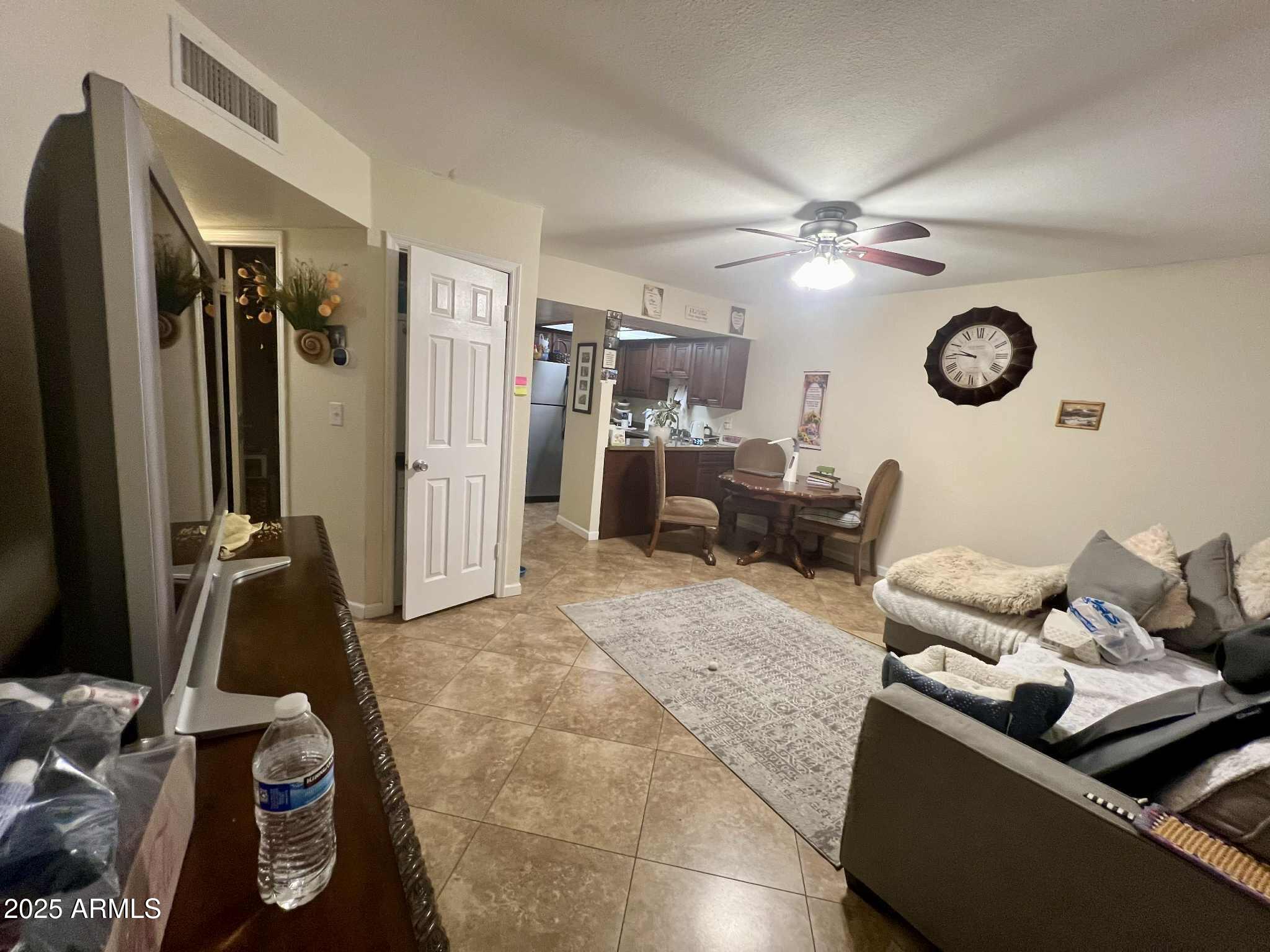 21626 N 23RD Avenue A306