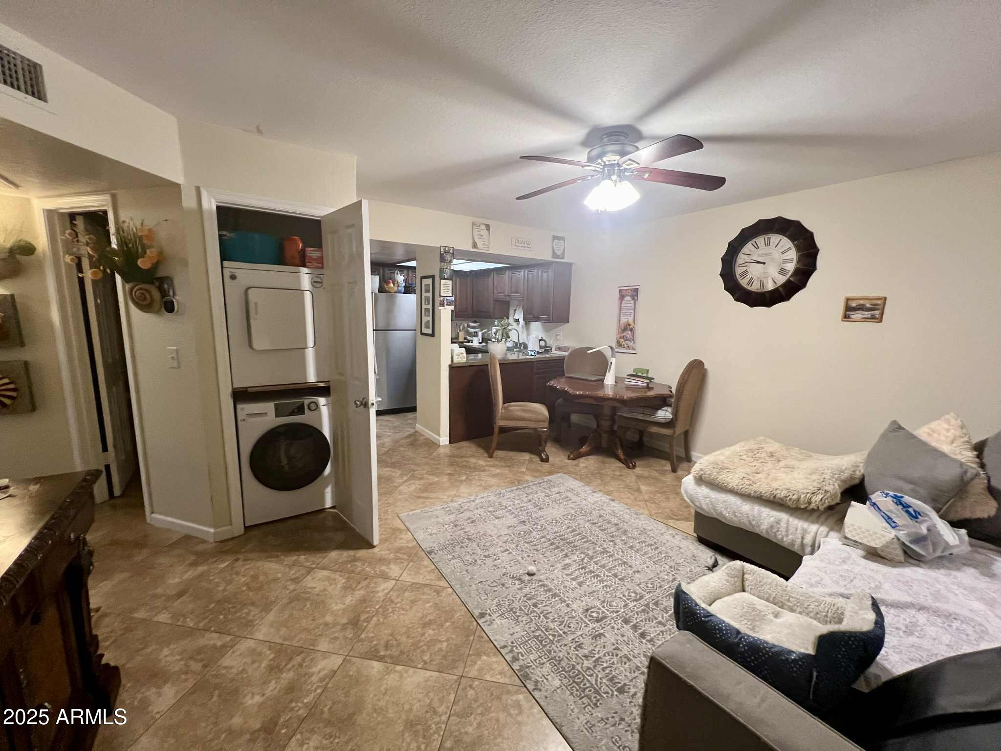 21626 N 23RD Avenue A306