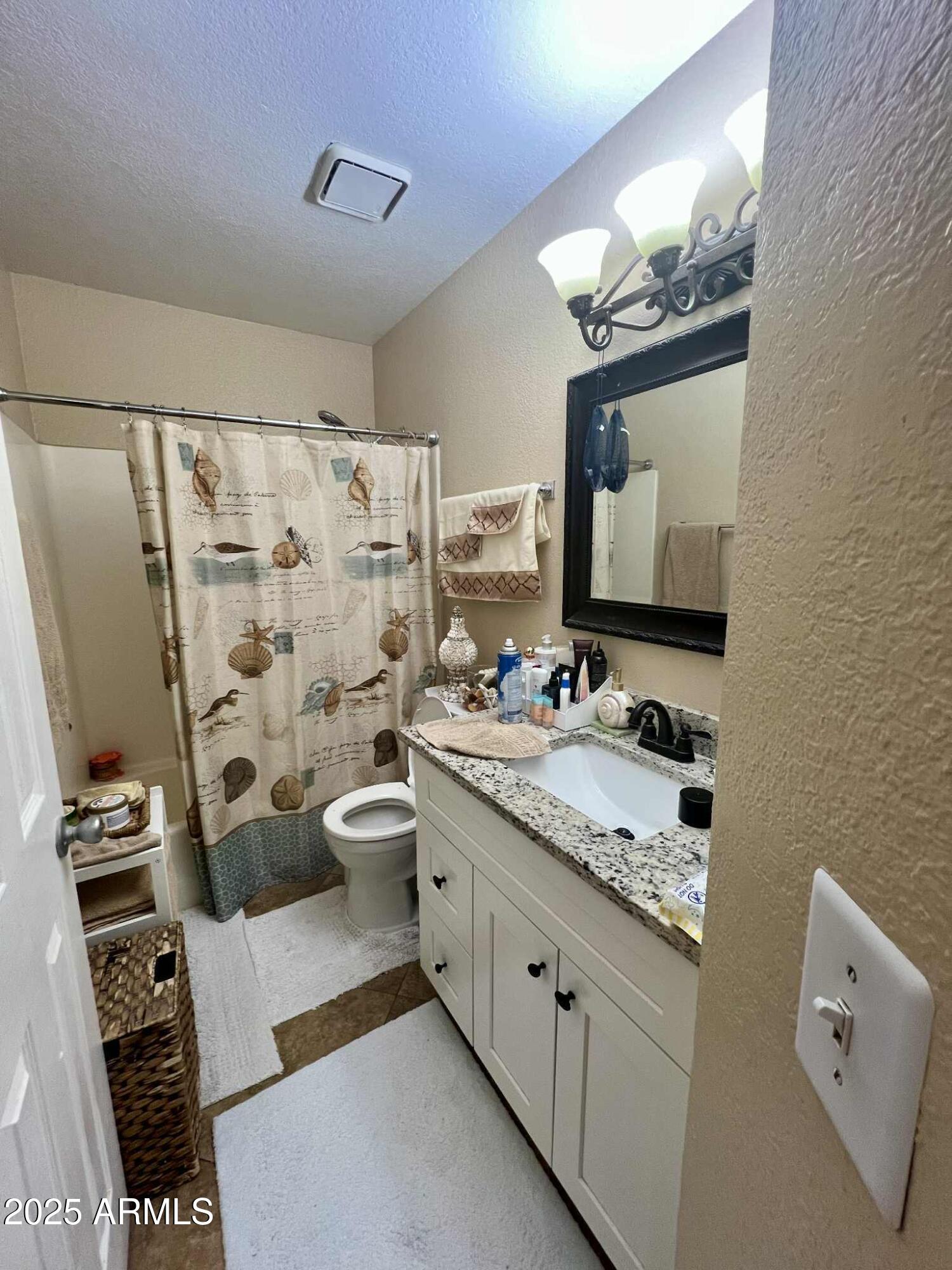 21626 N 23RD Avenue A306