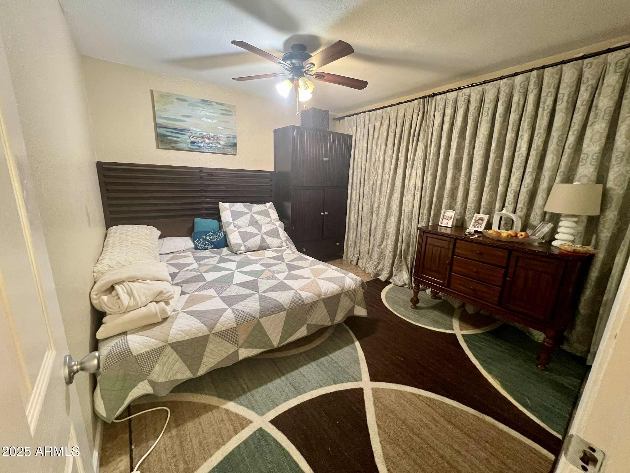 21626 N 23RD Avenue A306