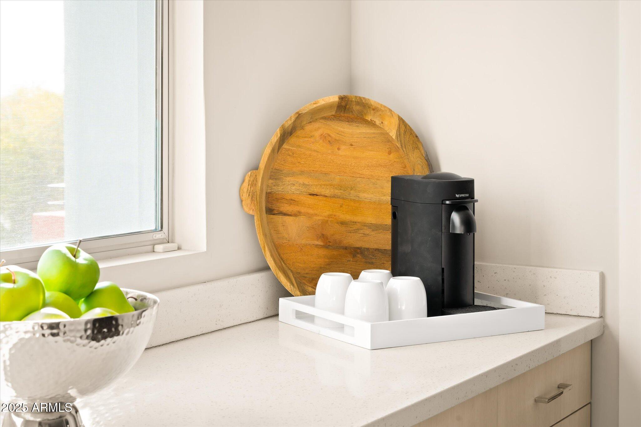 16510 N 92ND Street, 1013, Scottsdale Unit: 1013