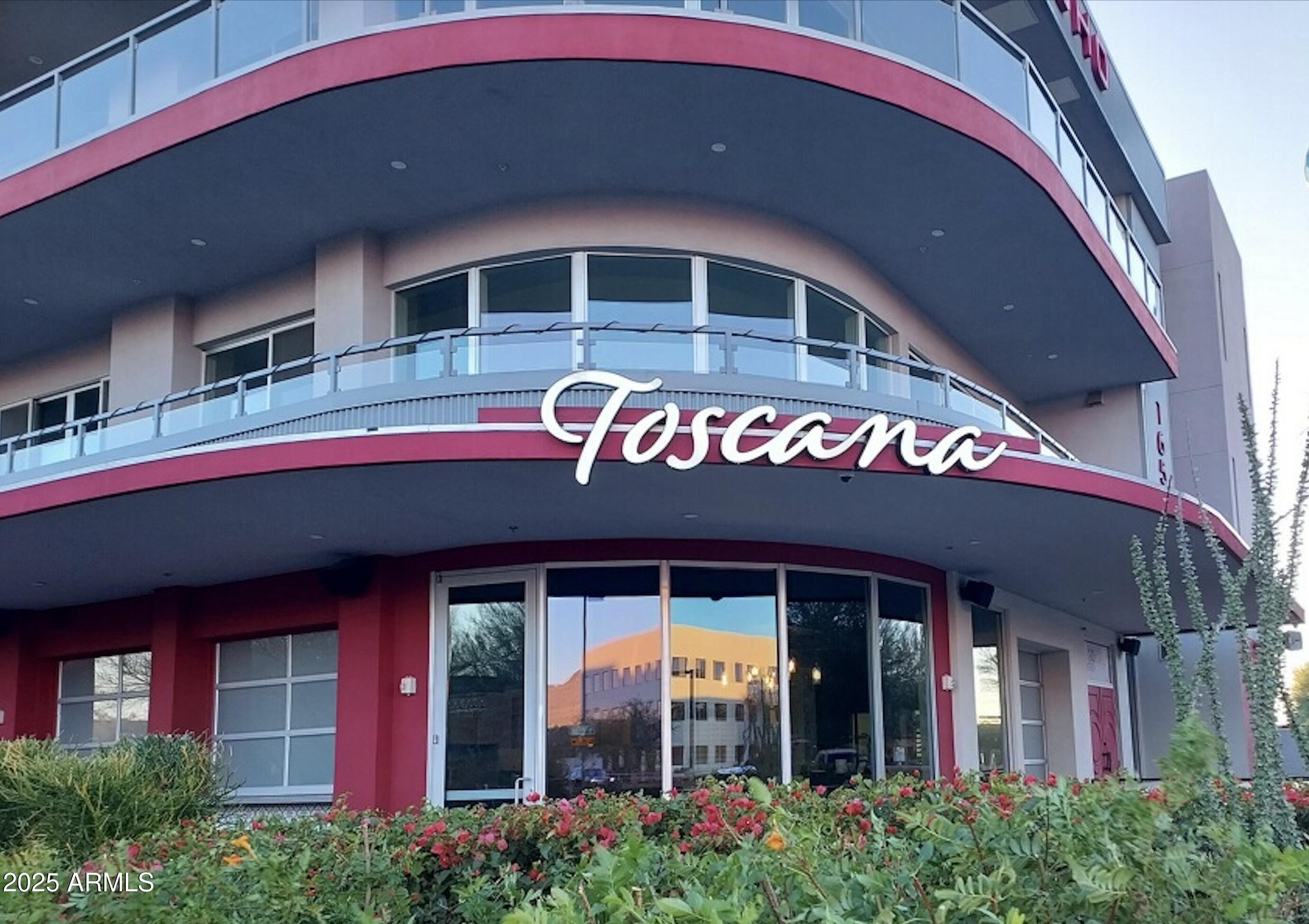 16510 N 92ND Street, 1013, Scottsdale Unit: 1013