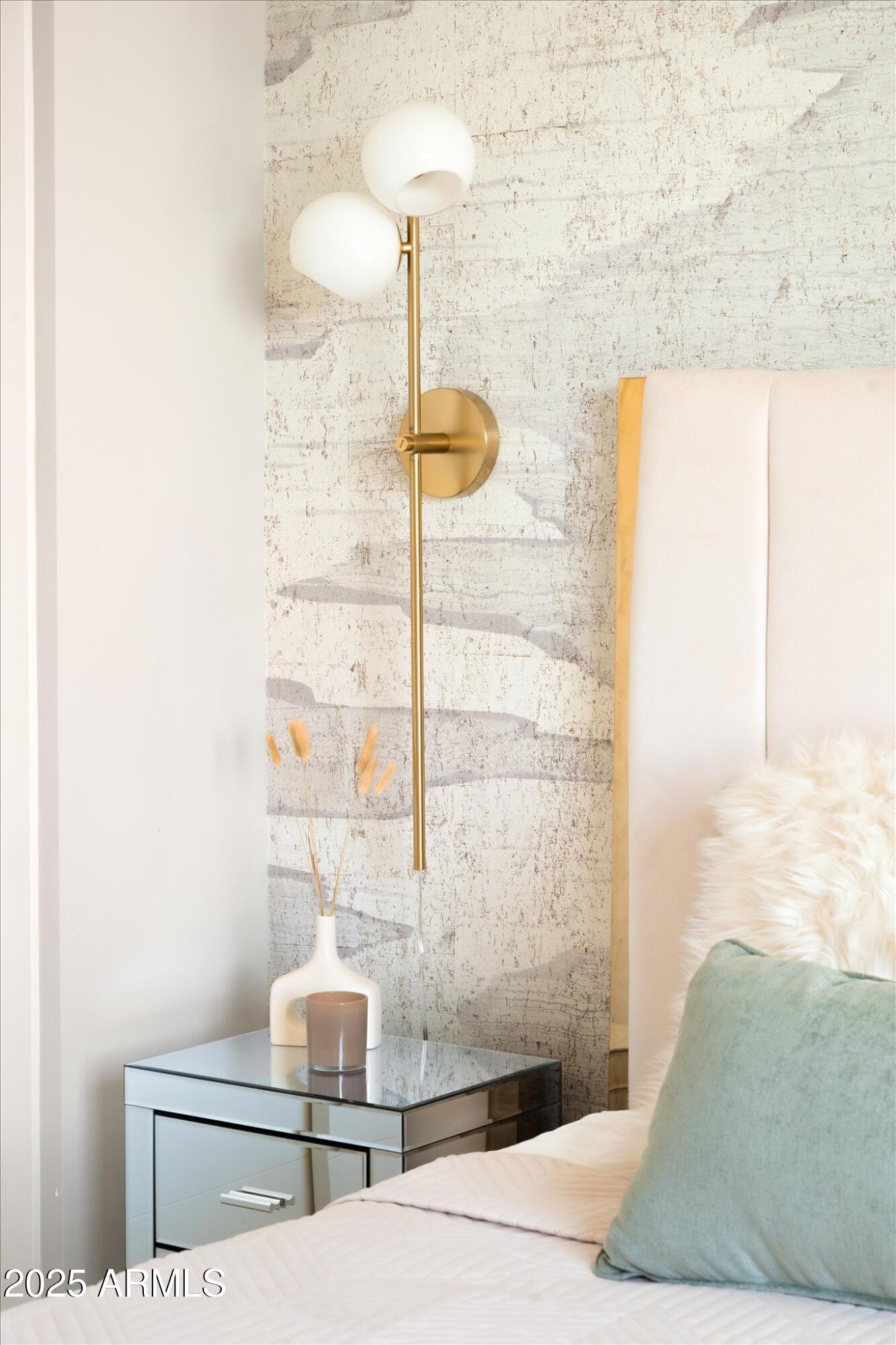 16510 N 92ND Street, 1013, Scottsdale Unit: 1013