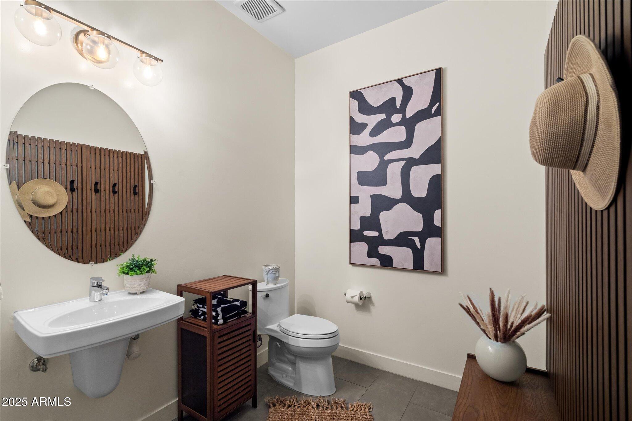 16510 N 92ND Street, 1013, Scottsdale Unit: 1013