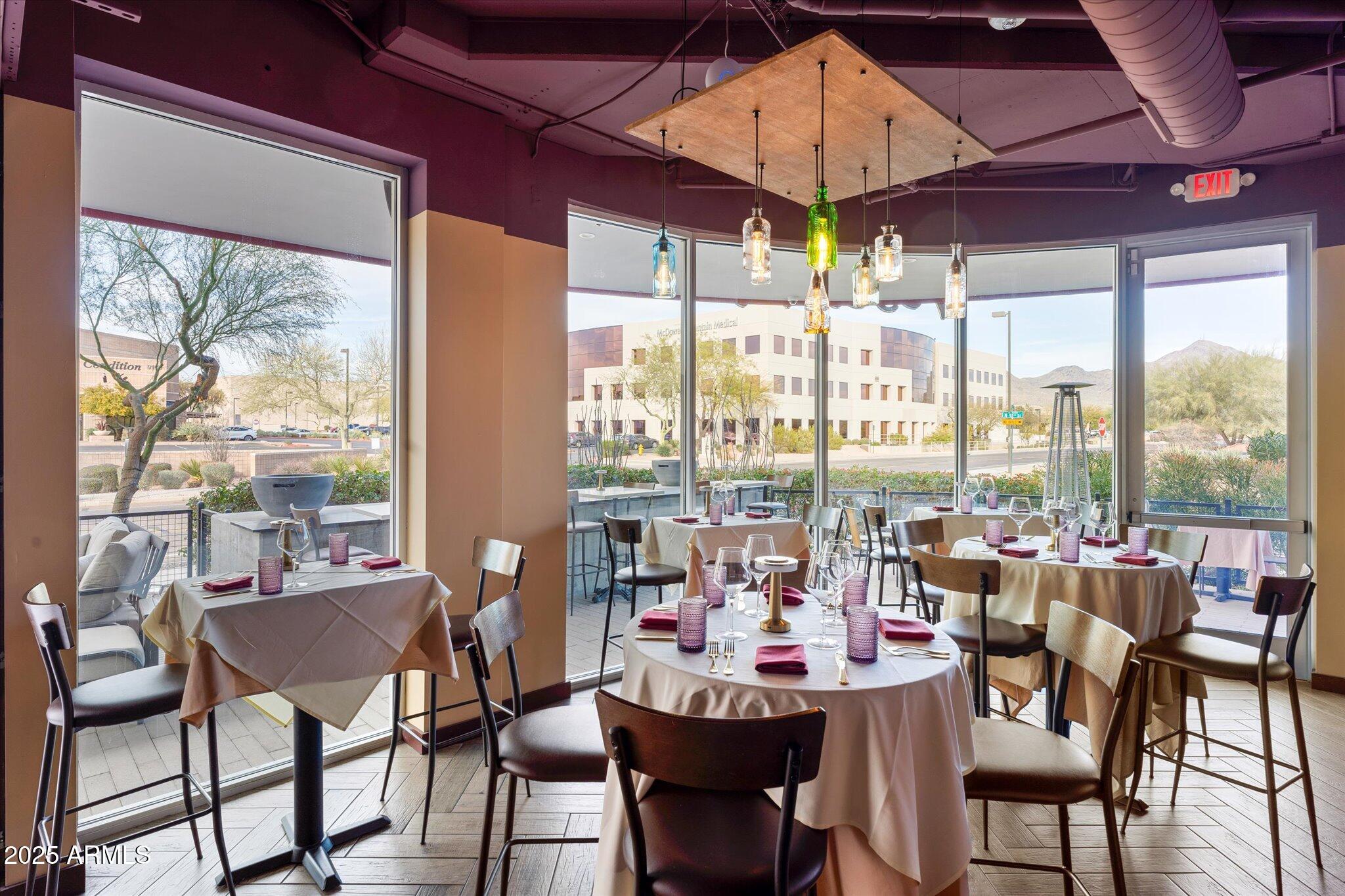 16510 N 92ND Street, 1013, Scottsdale Unit: 1013