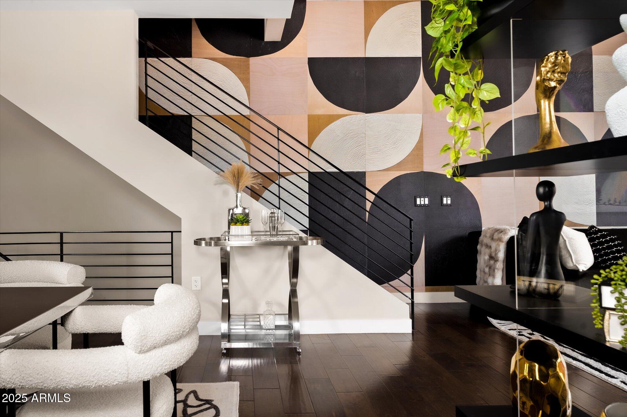 16510 N 92ND Street, 1013, Scottsdale Unit: 1013