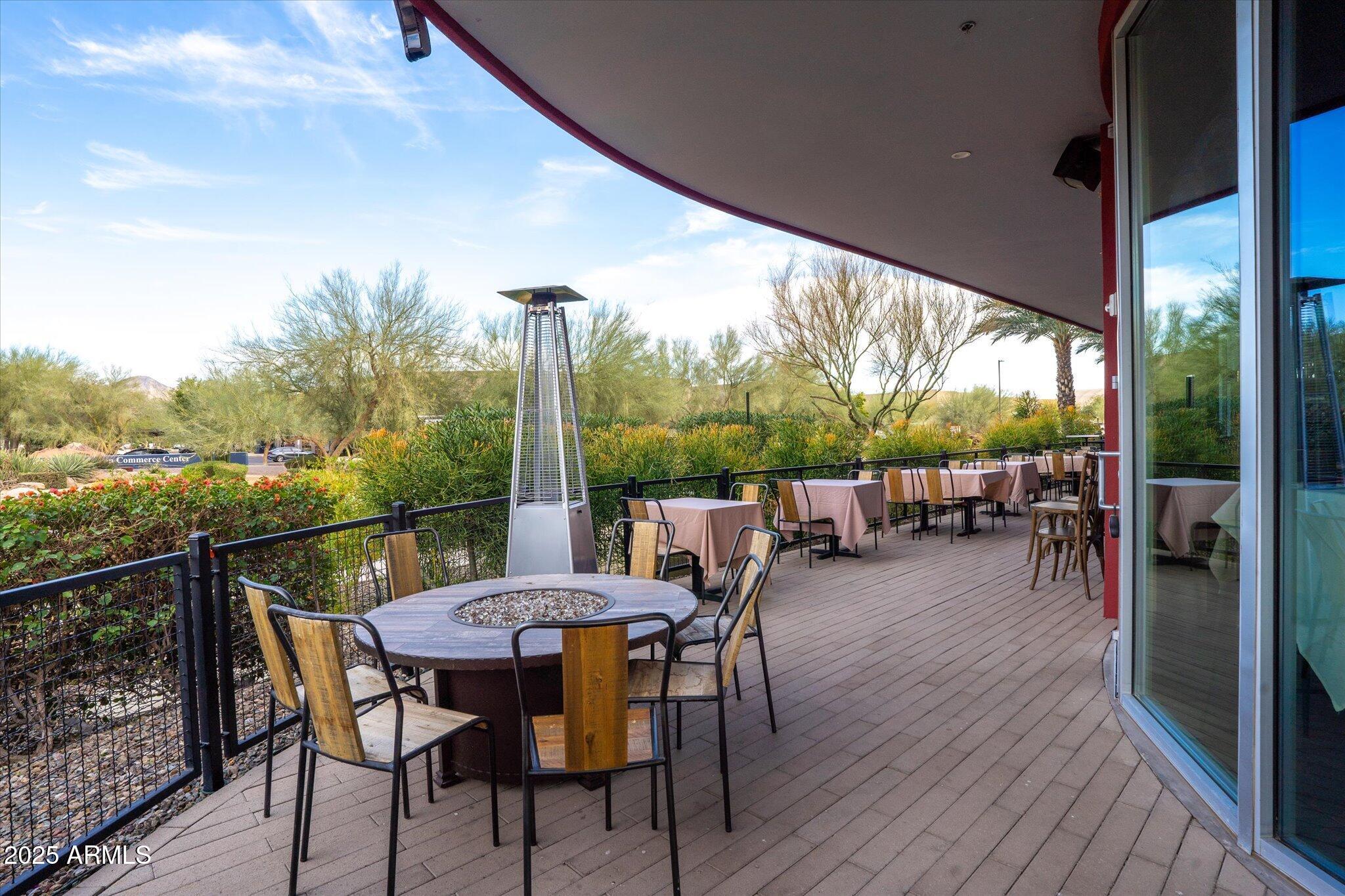 16510 N 92ND Street, 1013, Scottsdale Unit: 1013